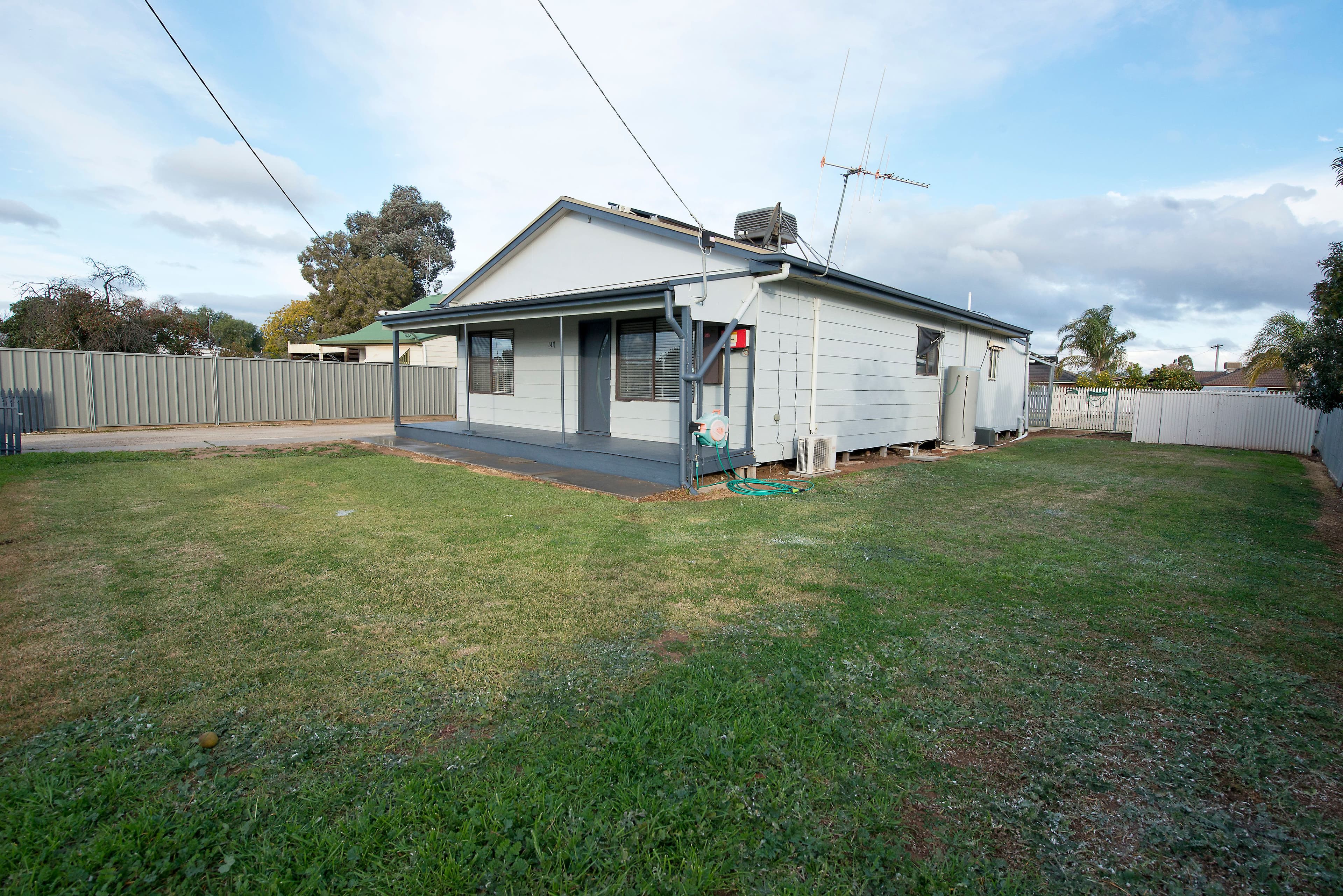 3 Ella Court, Cotswold Hills QLD 4350, Cotswold Hills - Thumbnail 2