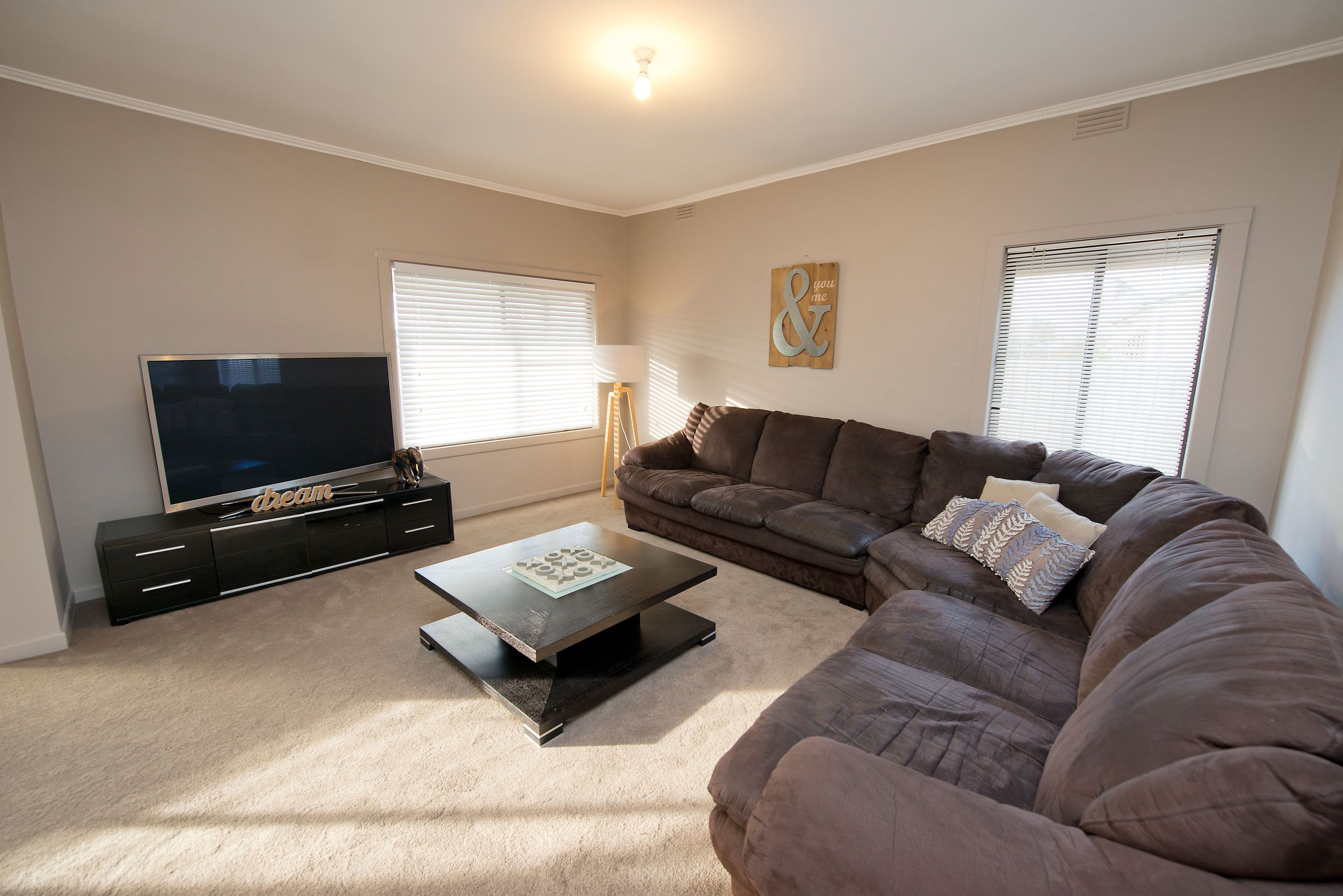 3 Ella Court, Cotswold Hills QLD 4350, Cotswold Hills - Thumbnail 3