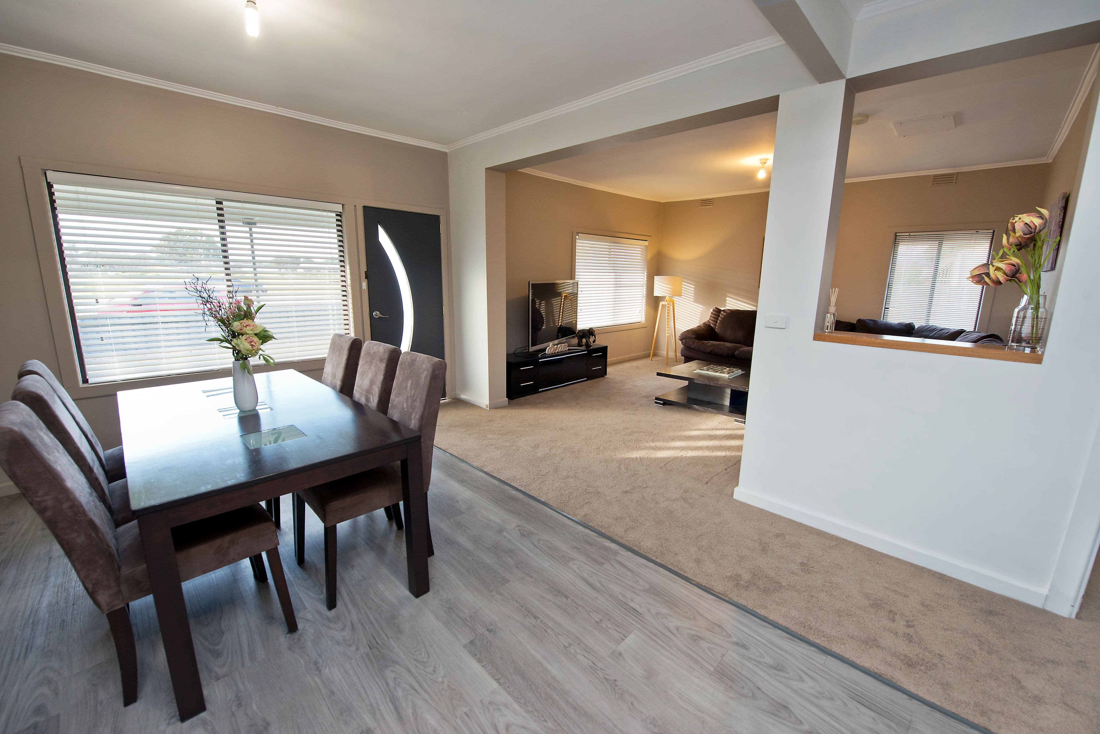 3 Ella Court, Cotswold Hills QLD 4350, Cotswold Hills - Thumbnail 4