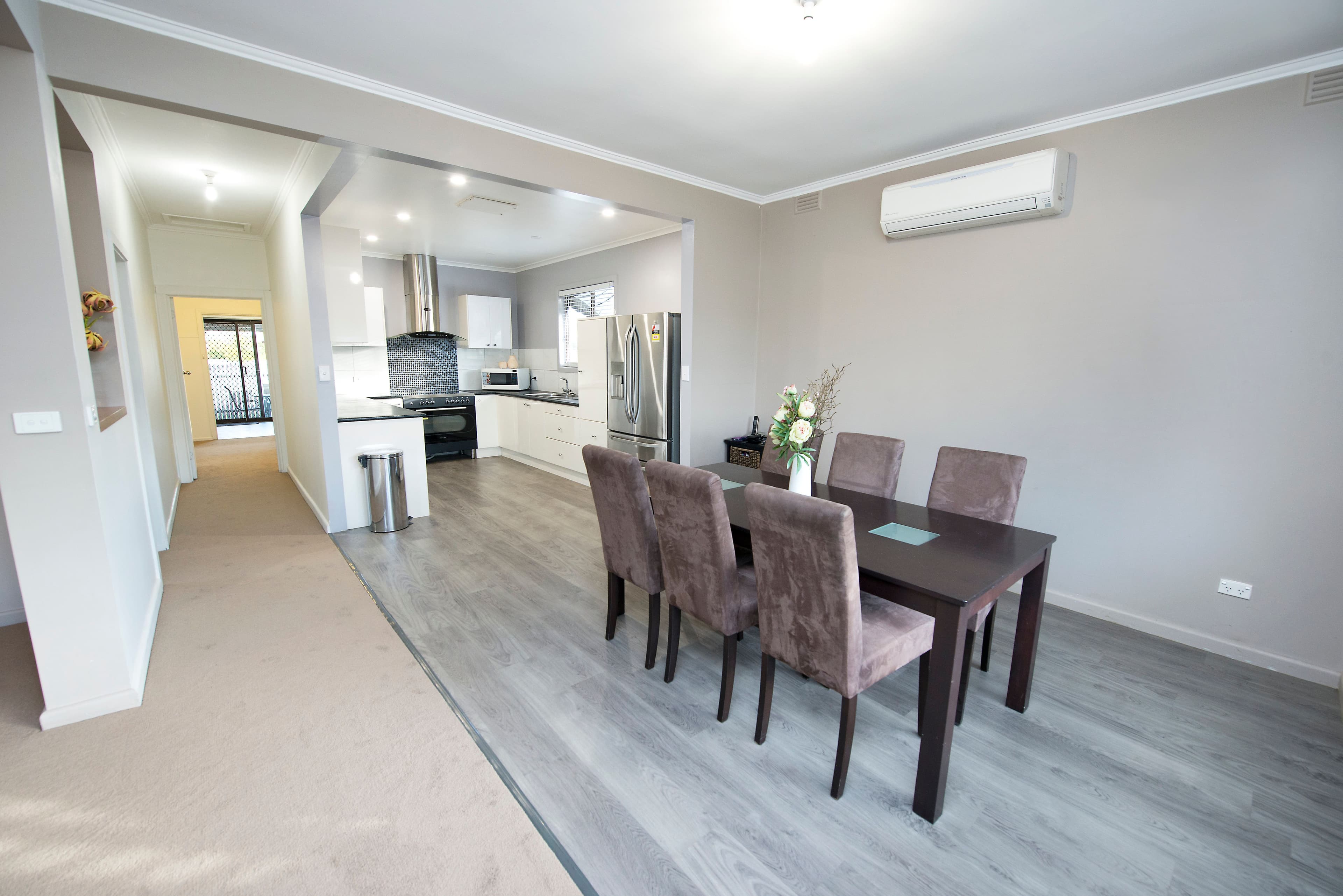 3 Ella Court, Cotswold Hills QLD 4350, Cotswold Hills - Thumbnail 5
