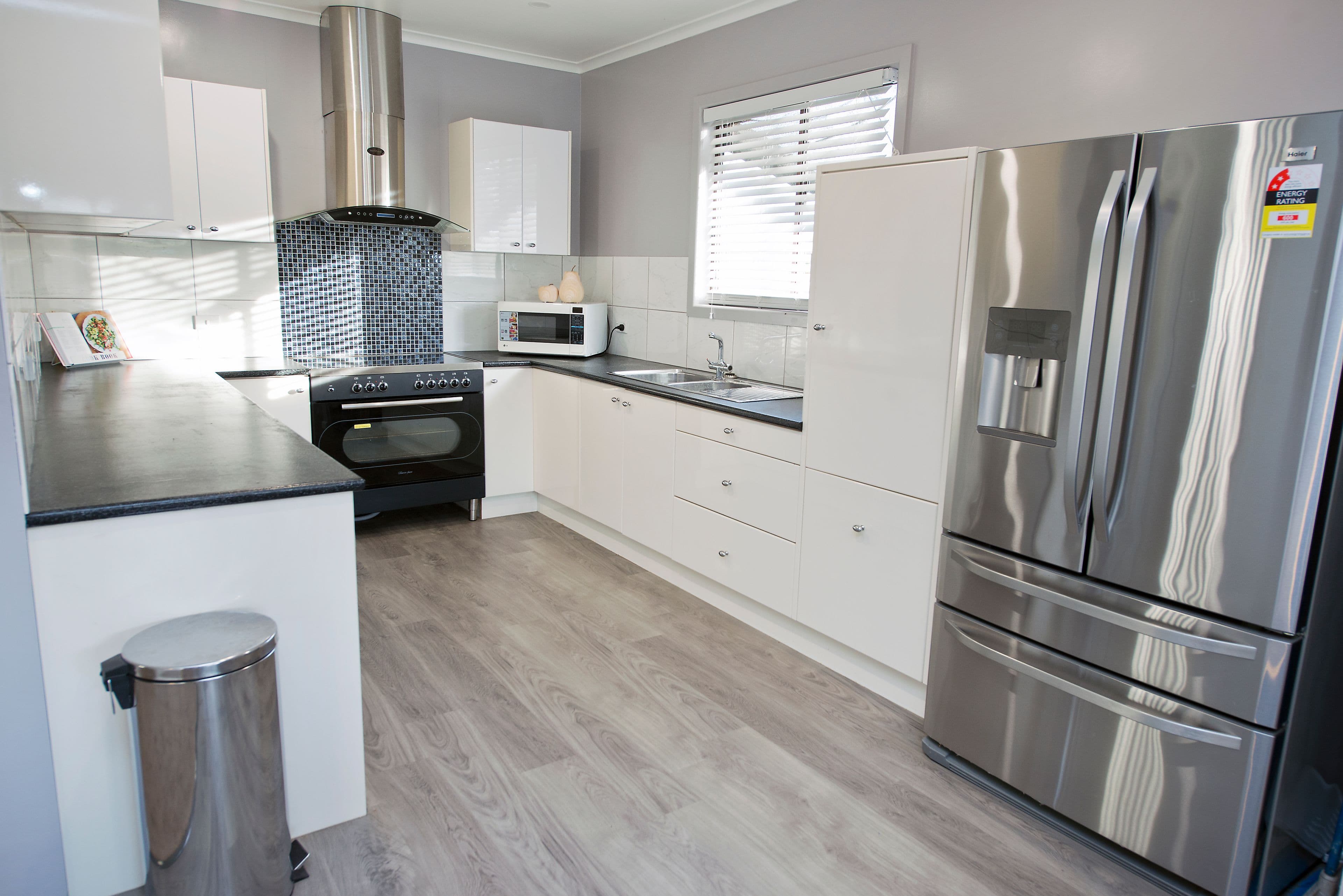 3 Ella Court, Cotswold Hills QLD 4350, Cotswold Hills - Thumbnail 6