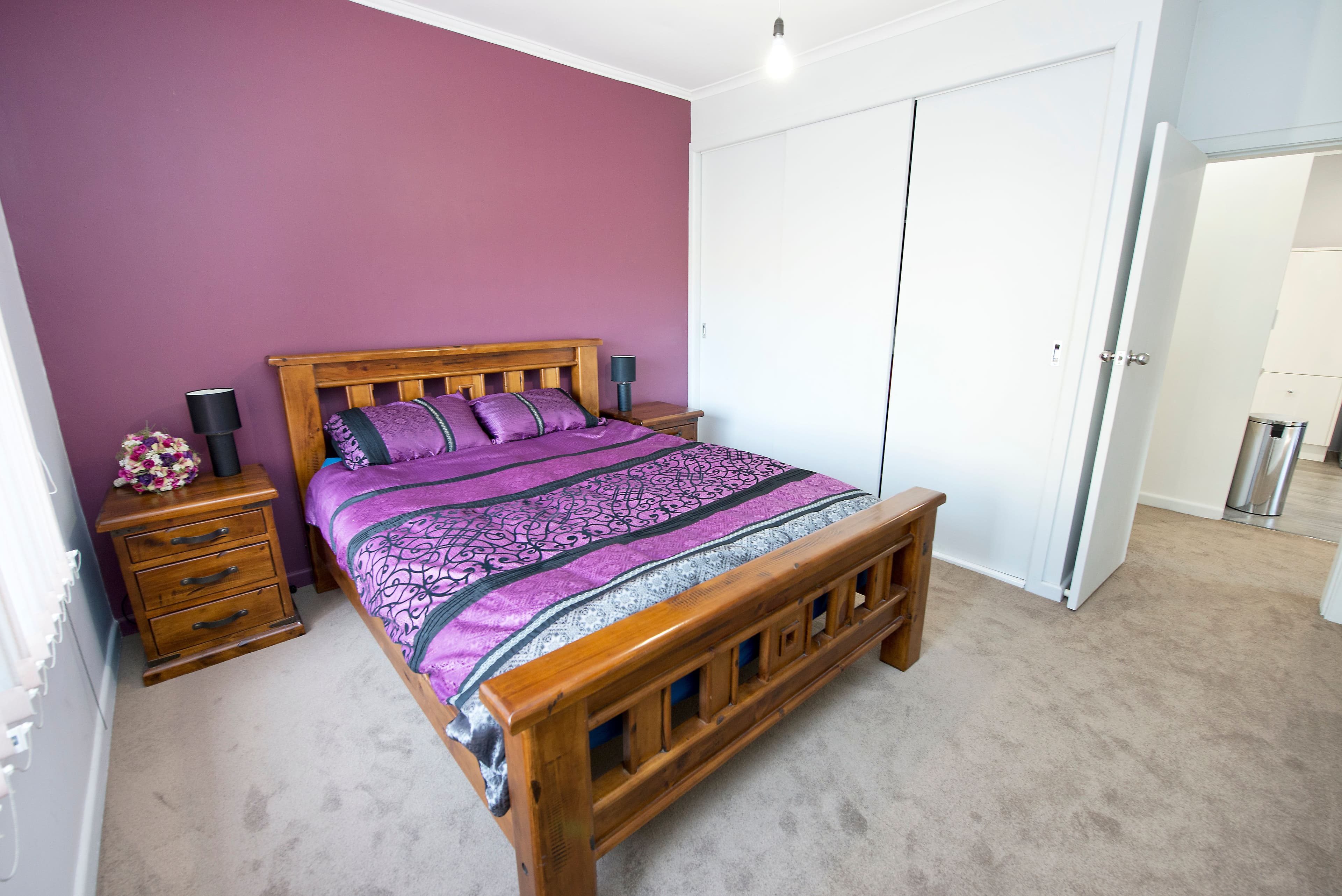 3 Ella Court, Cotswold Hills QLD 4350, Cotswold Hills - Thumbnail 7