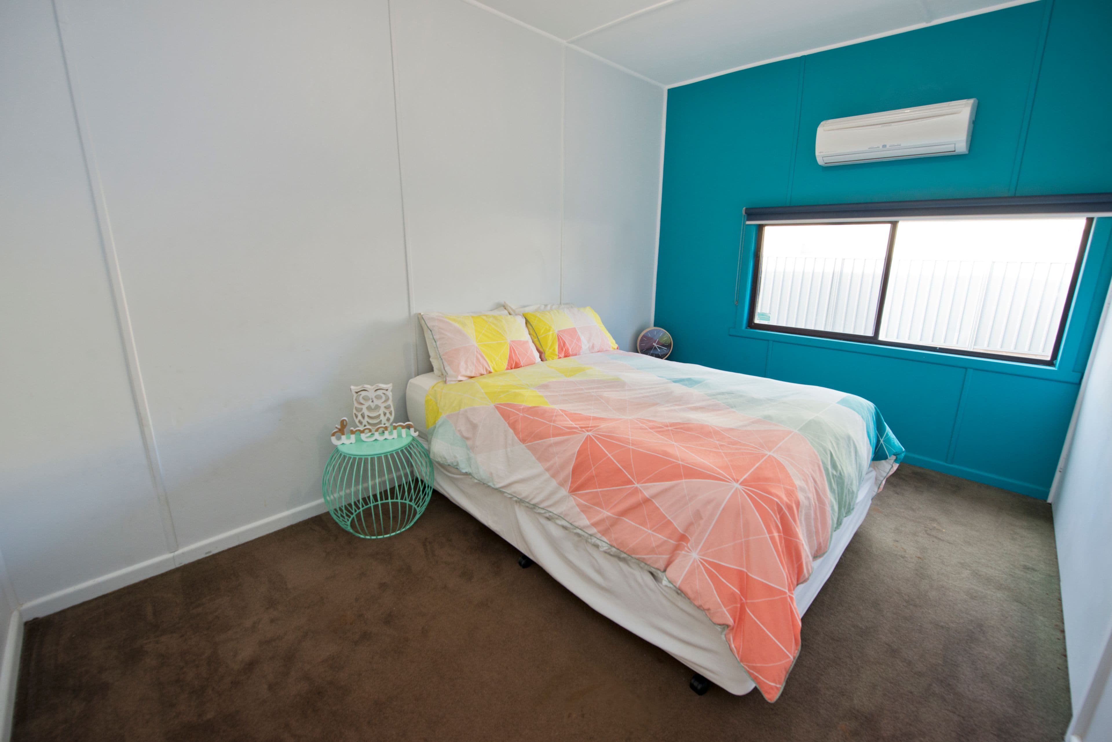 3 Ella Court, Cotswold Hills QLD 4350, Cotswold Hills - Thumbnail 8
