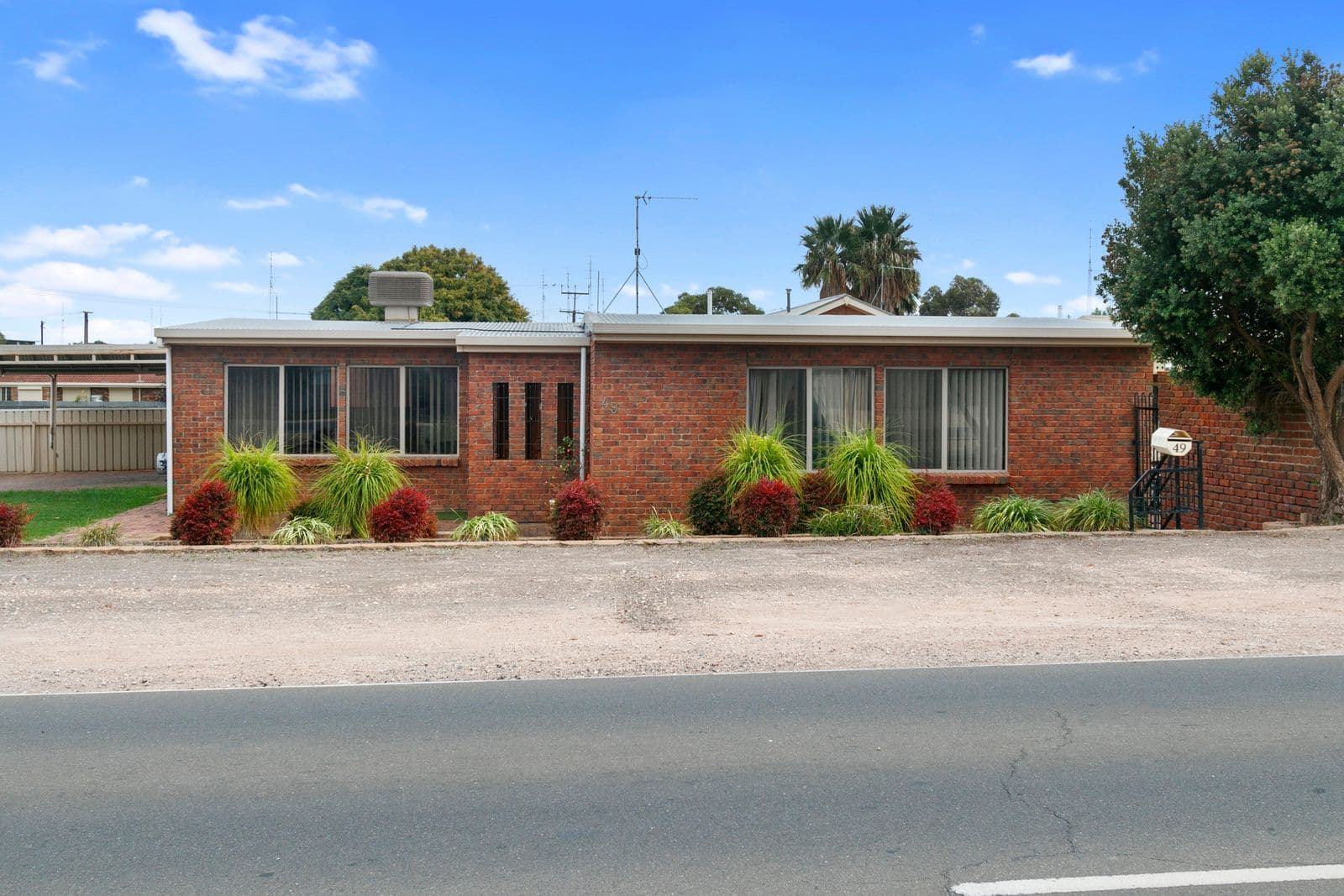49 Coast Road, Moonta Bay SA 5558, Moonta Bay - Image 1