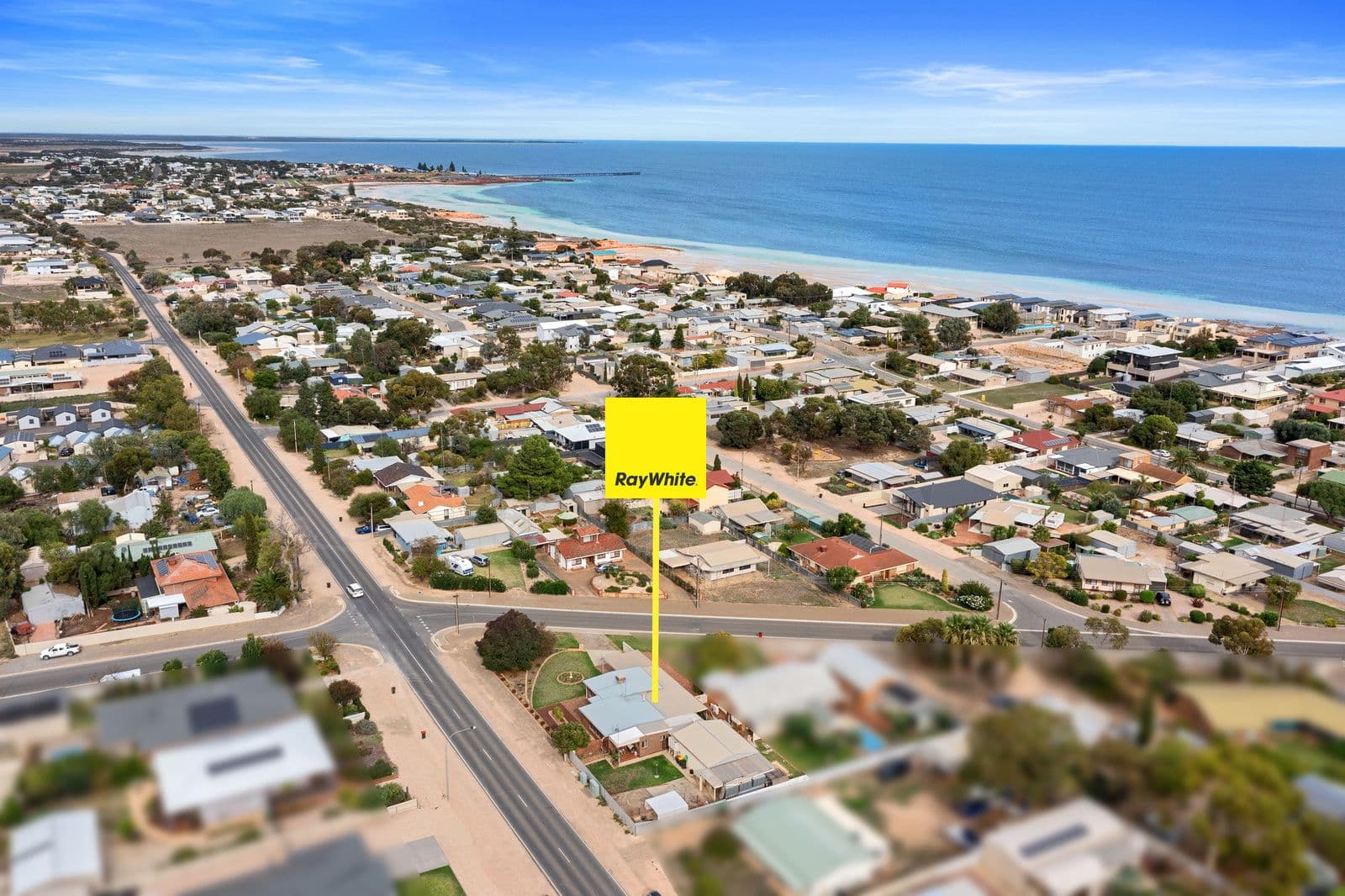 49 Coast Road, Moonta Bay SA 5558, Moonta Bay - Thumbnail 2