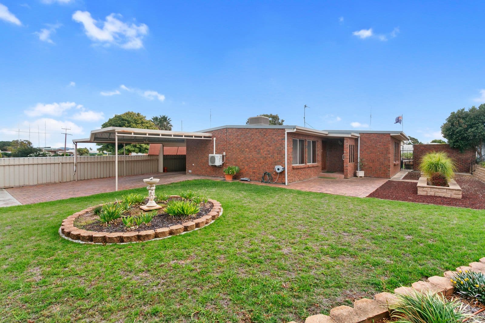 49 Coast Road, Moonta Bay SA 5558, Moonta Bay - Thumbnail 3
