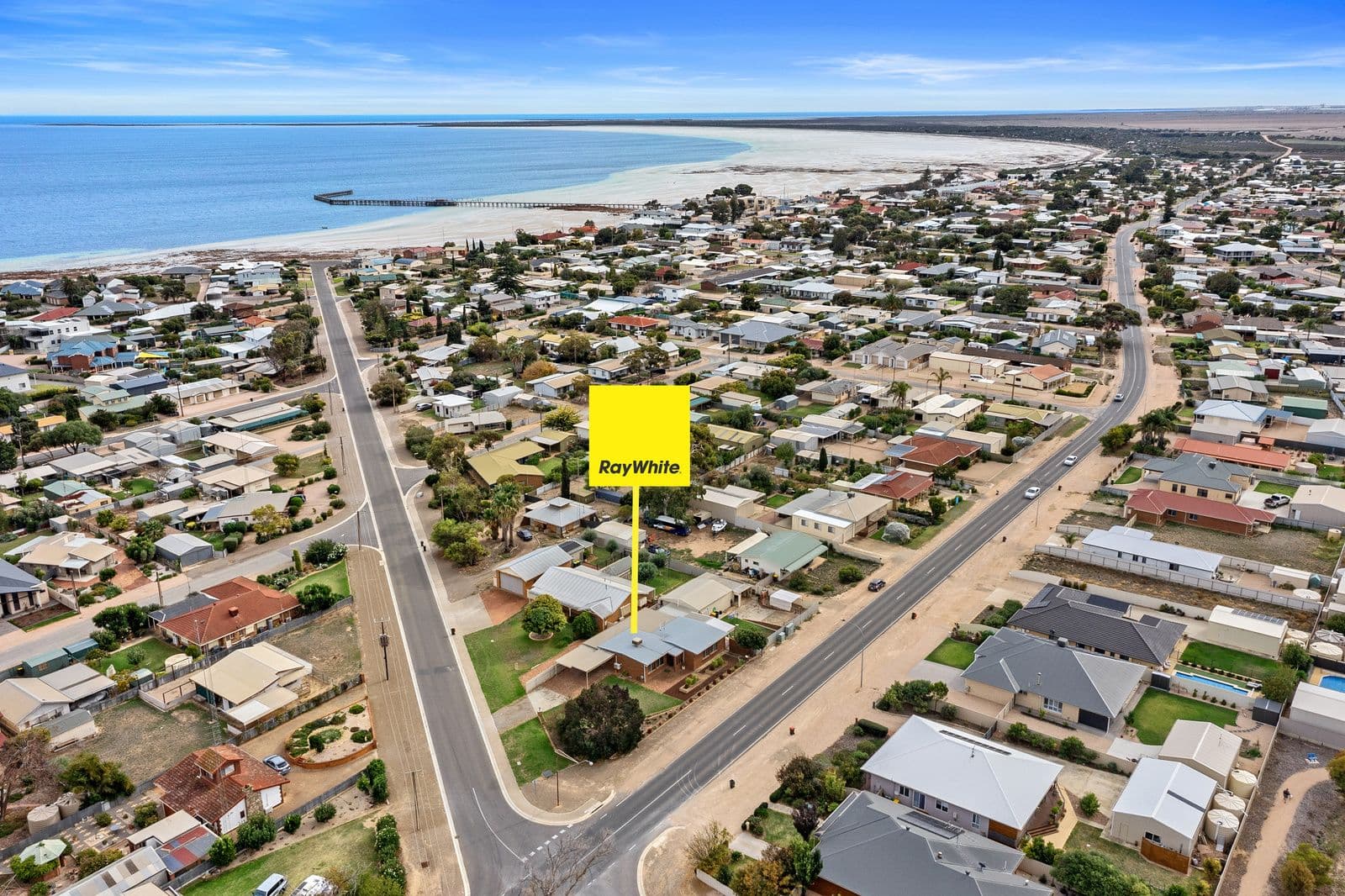 49 Coast Road, Moonta Bay SA 5558, Moonta Bay - Thumbnail 4