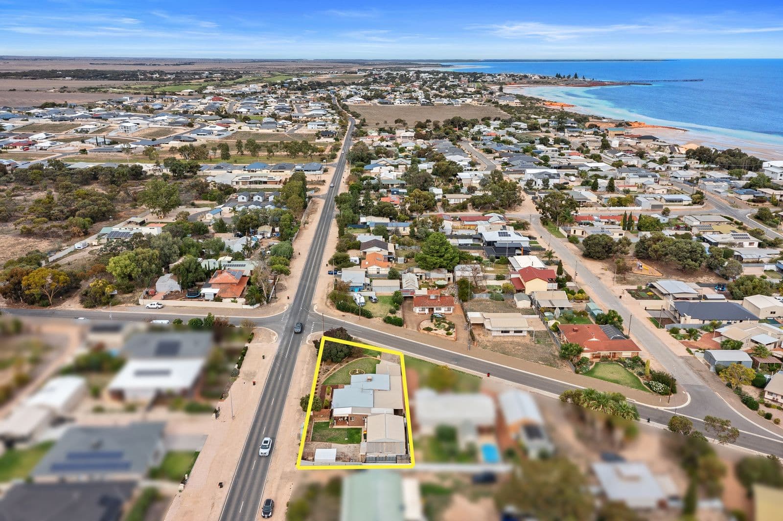 49 Coast Road, Moonta Bay SA 5558, Moonta Bay - Thumbnail 5