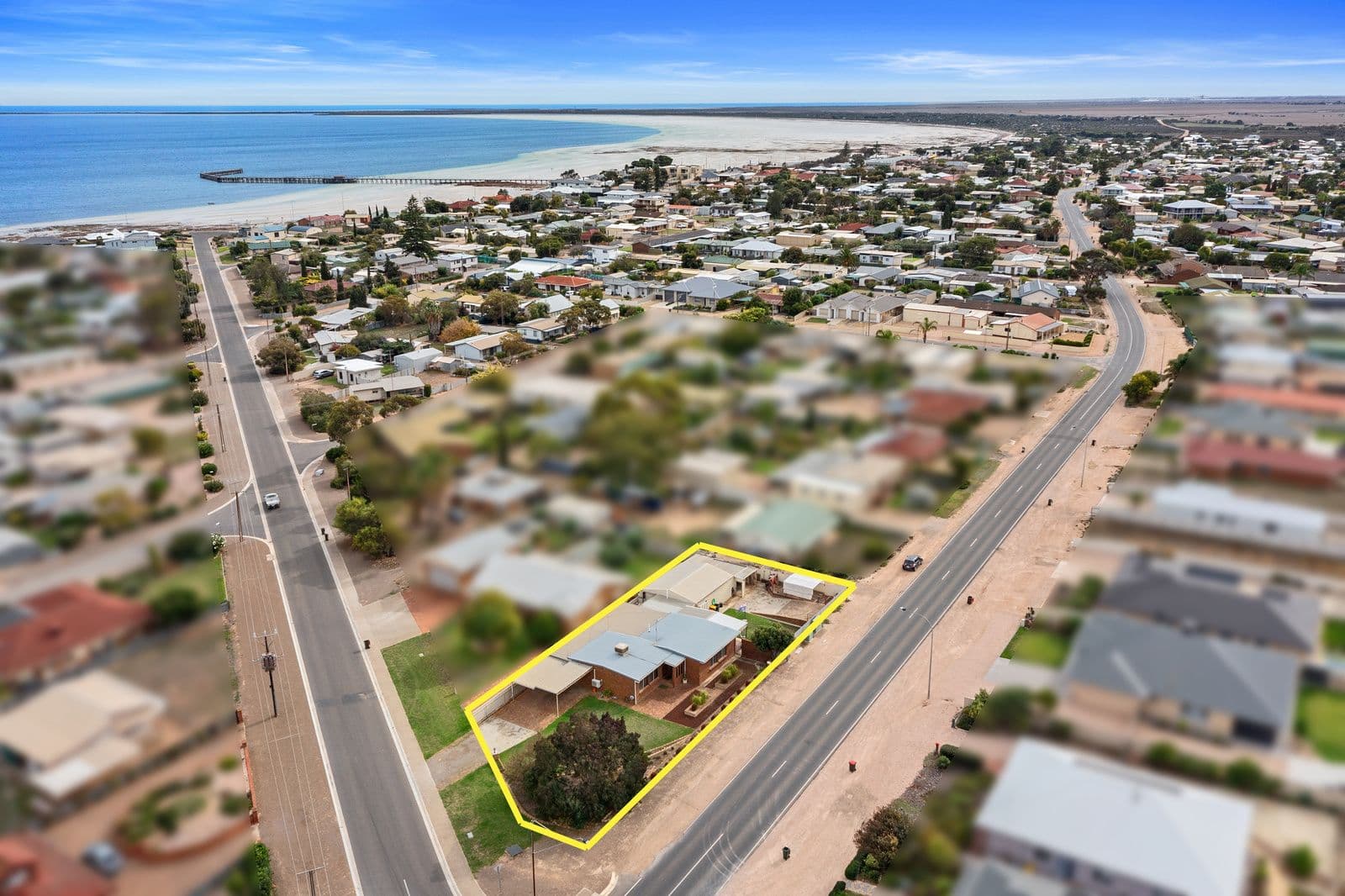 49 Coast Road, Moonta Bay SA 5558, Moonta Bay - Thumbnail 6