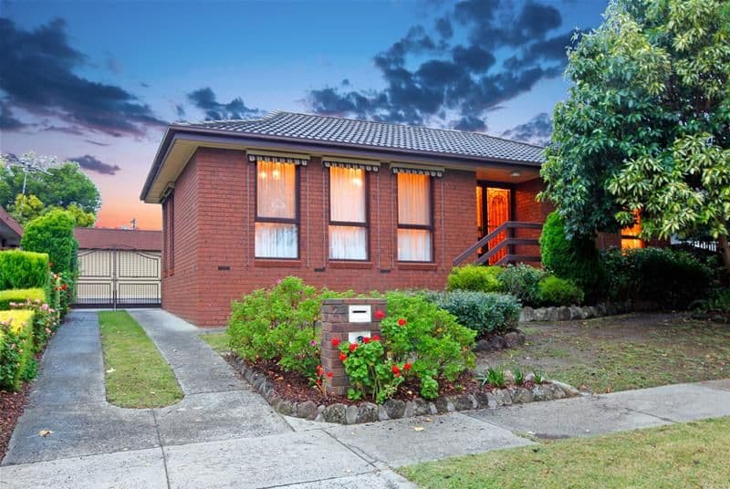24 Luton Way, BUNDOORA VIC 3083, Bundoora - Image 1