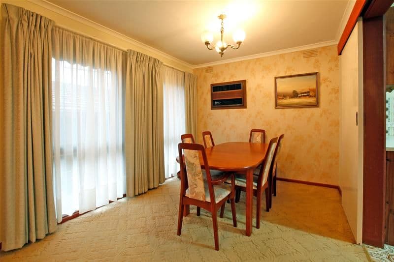 24 Luton Way, BUNDOORA VIC 3083, Bundoora - Thumbnail 2