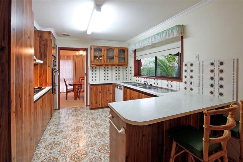 24 Luton Way, BUNDOORA VIC 3083, Bundoora - Thumbnail 4
