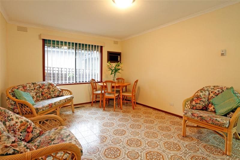 24 Luton Way, BUNDOORA VIC 3083, Bundoora - Thumbnail 5