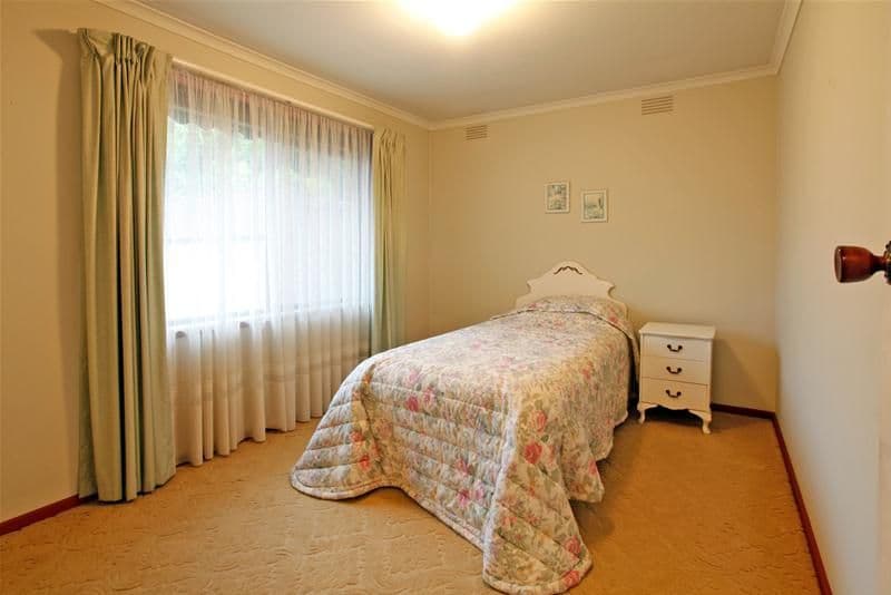 24 Luton Way, BUNDOORA VIC 3083, Bundoora - Thumbnail 7