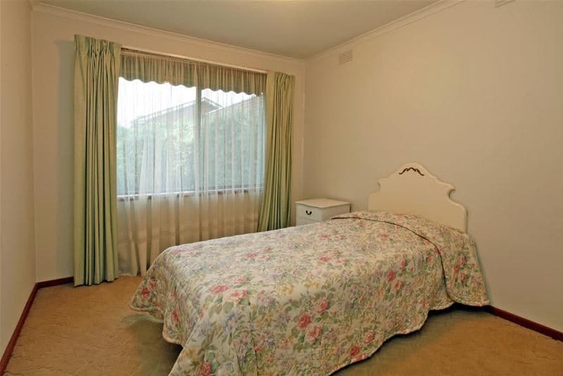 24 Luton Way, BUNDOORA VIC 3083, Bundoora - Thumbnail 8