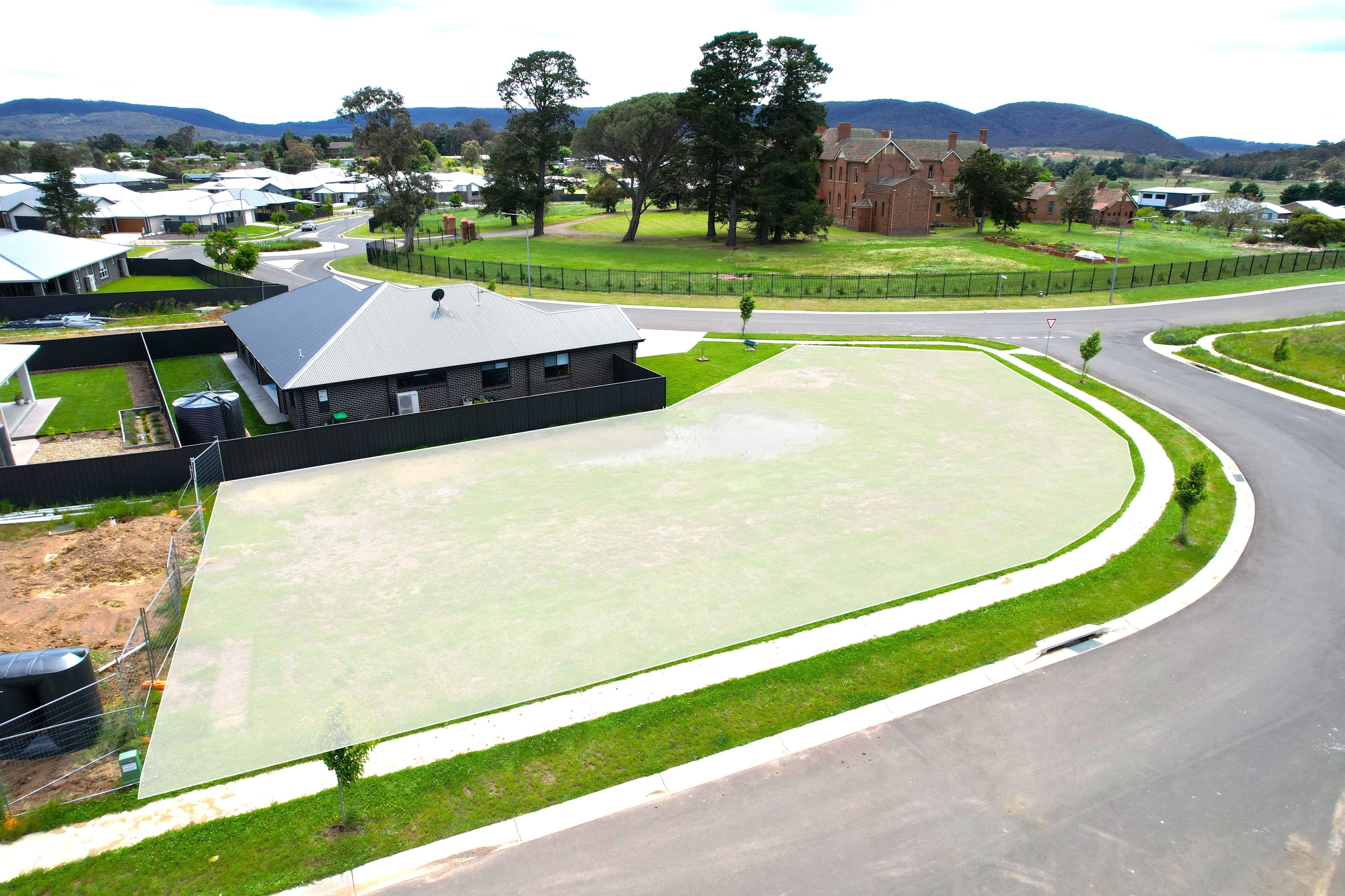 31 Carmella Drive, Goulburn NSW 2580, Goulburn - Thumbnail 2