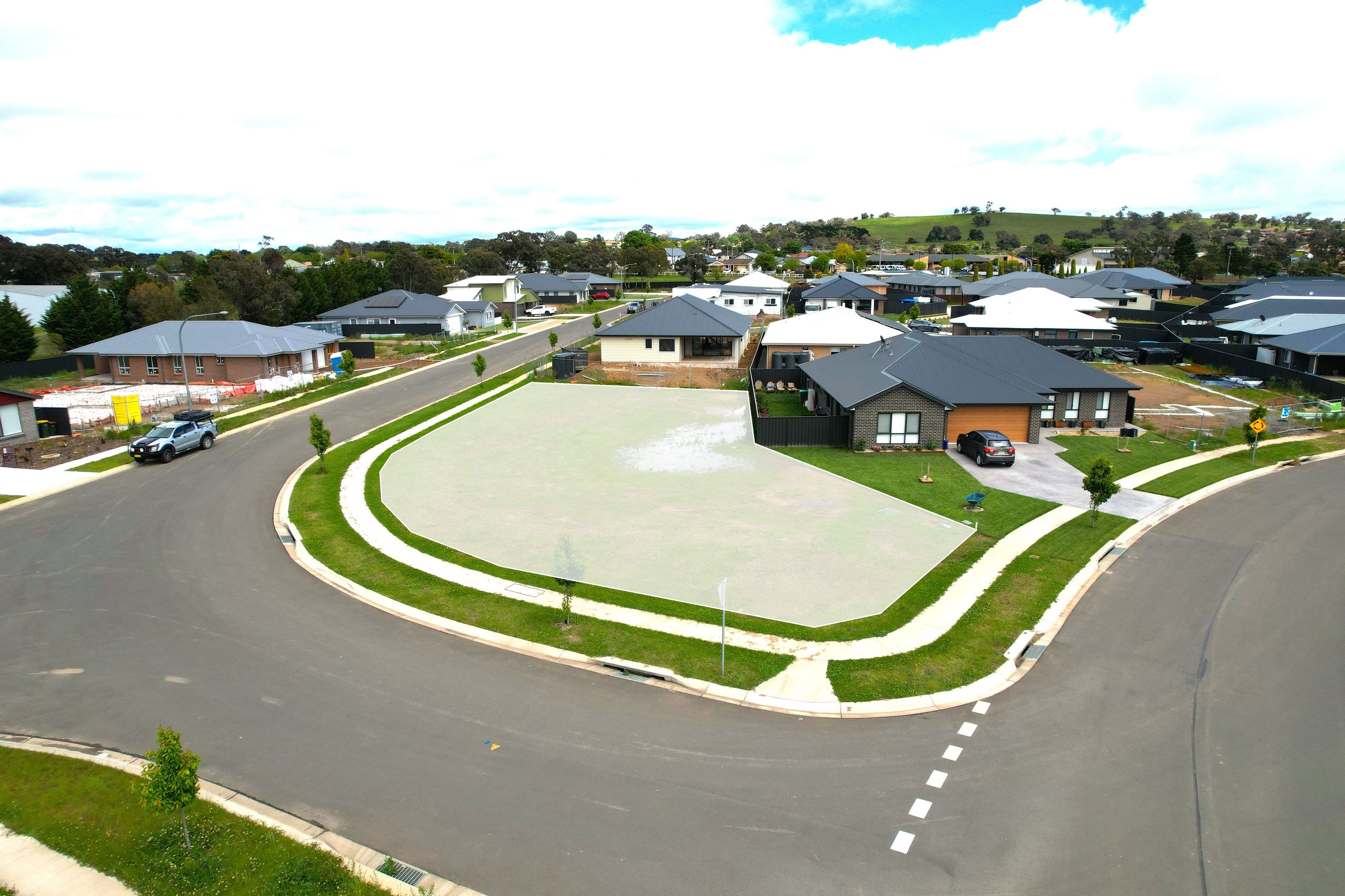 31 Carmella Drive, Goulburn NSW 2580, Goulburn - Thumbnail 3