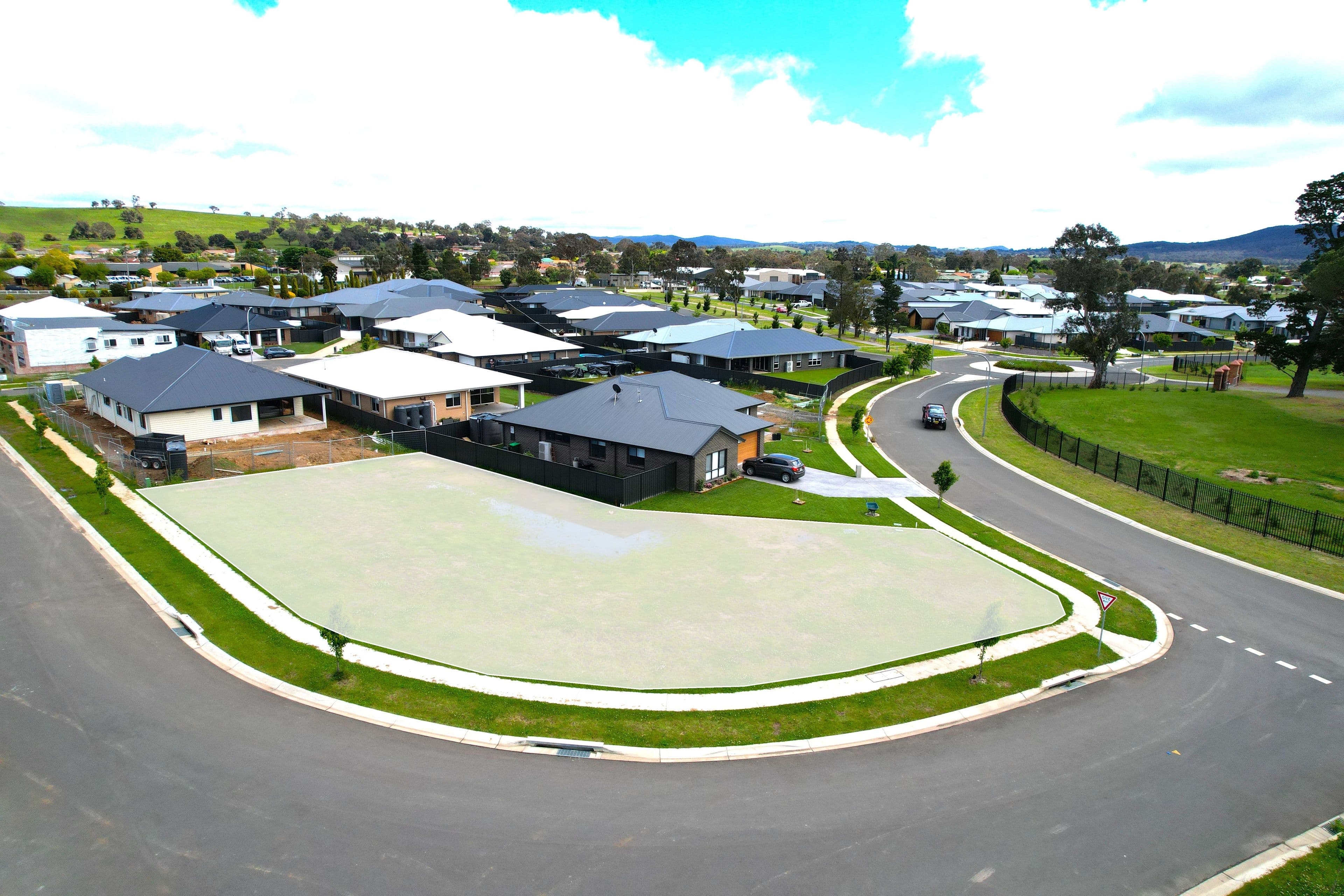31 Carmella Drive, Goulburn NSW 2580, Goulburn - Thumbnail 4