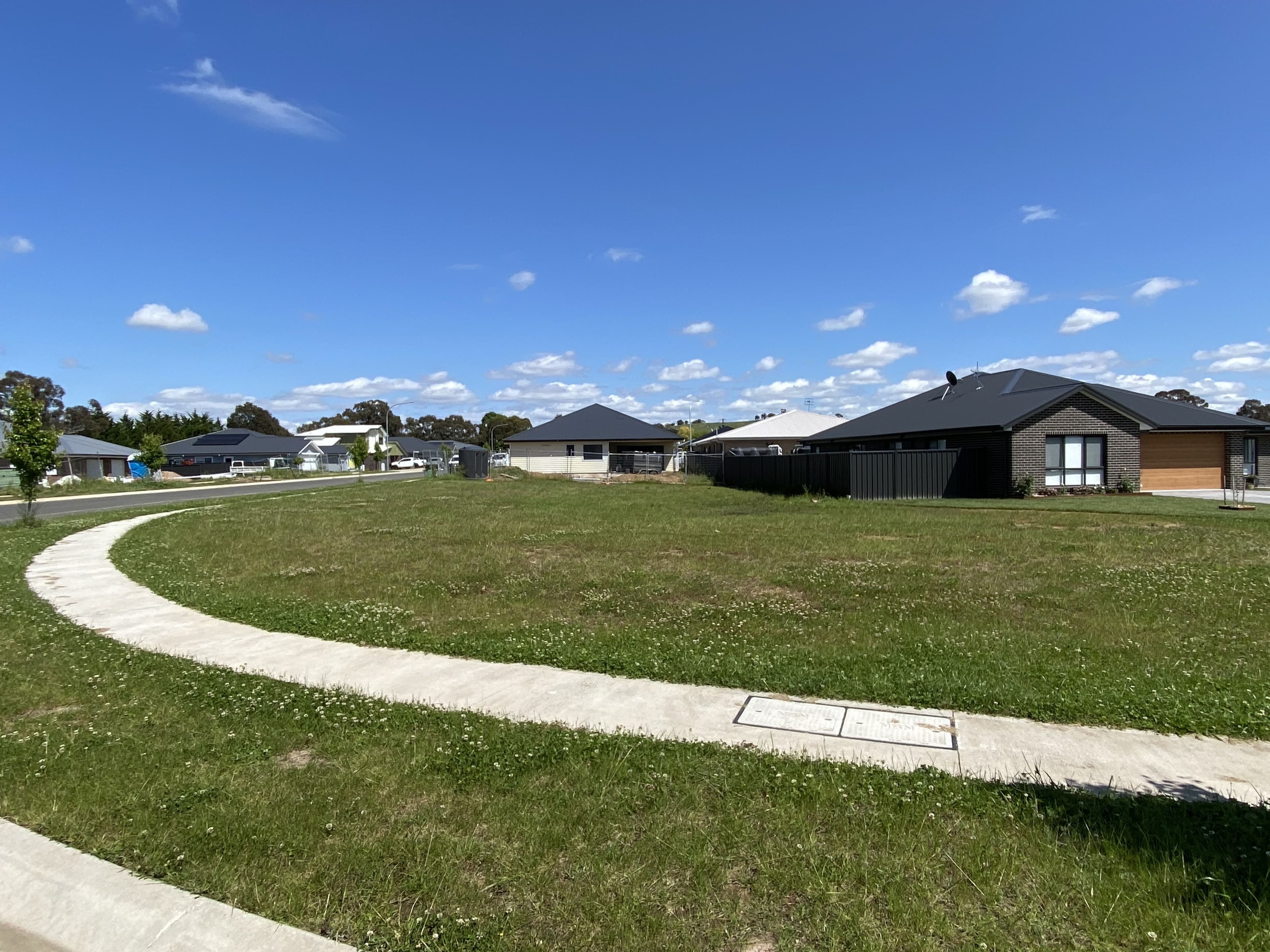 31 Carmella Drive, Goulburn NSW 2580, Goulburn - Thumbnail 5