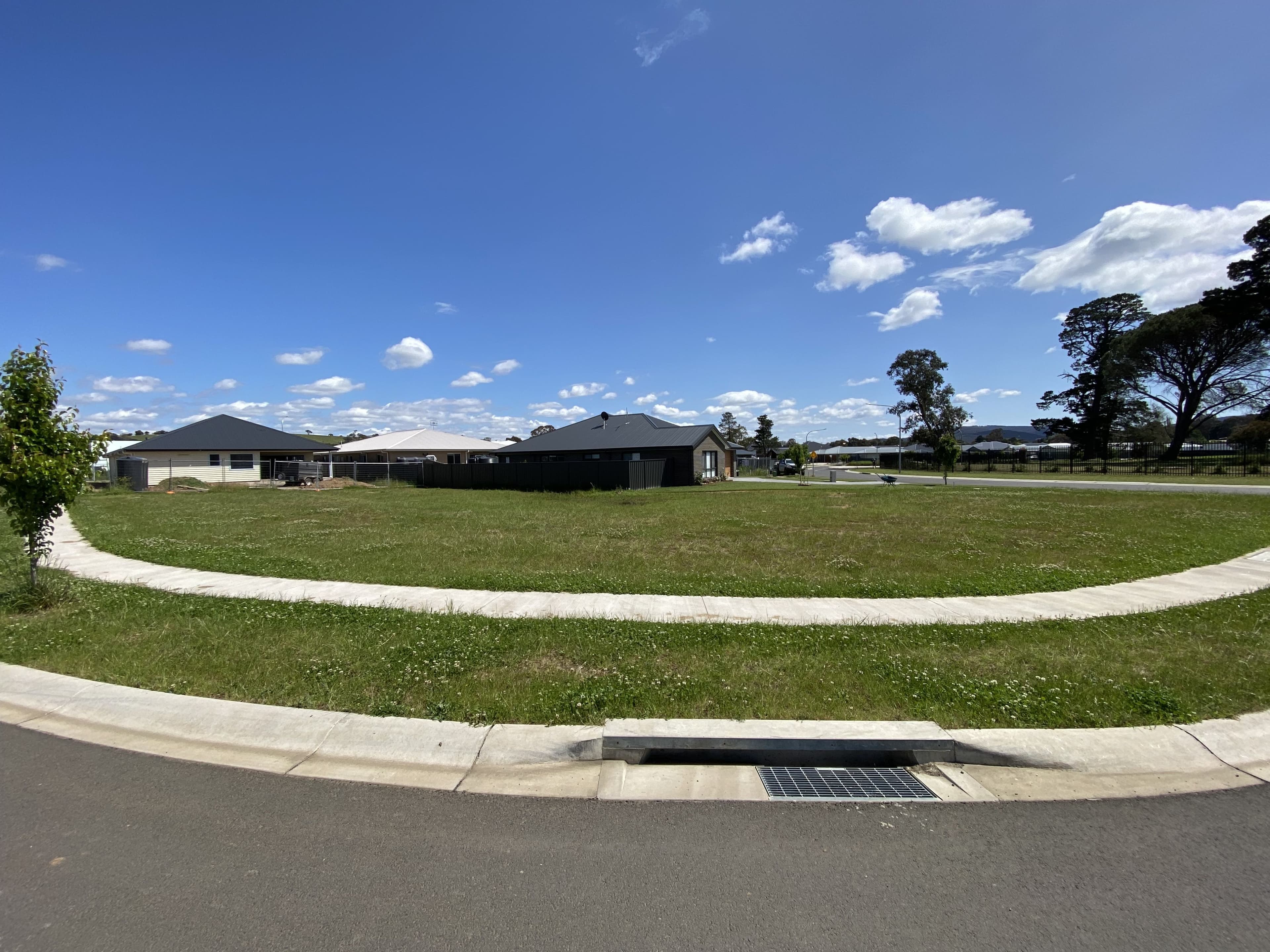 31 Carmella Drive, Goulburn NSW 2580, Goulburn - Thumbnail 6