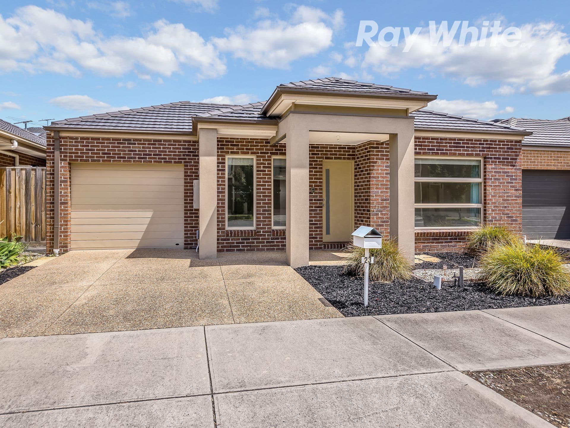 23 Prada Drive, Epping VIC 3076, Epping - Image 1
