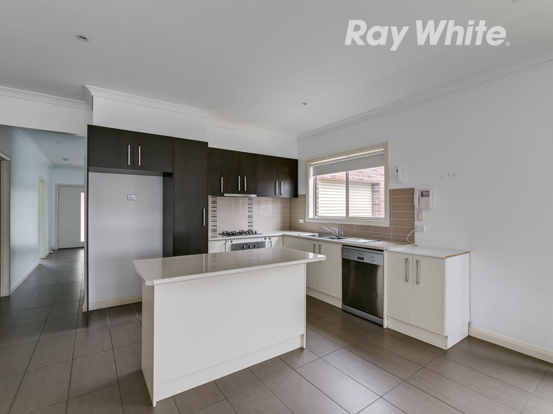 23 Prada Drive, Epping VIC 3076, Epping - Thumbnail 2