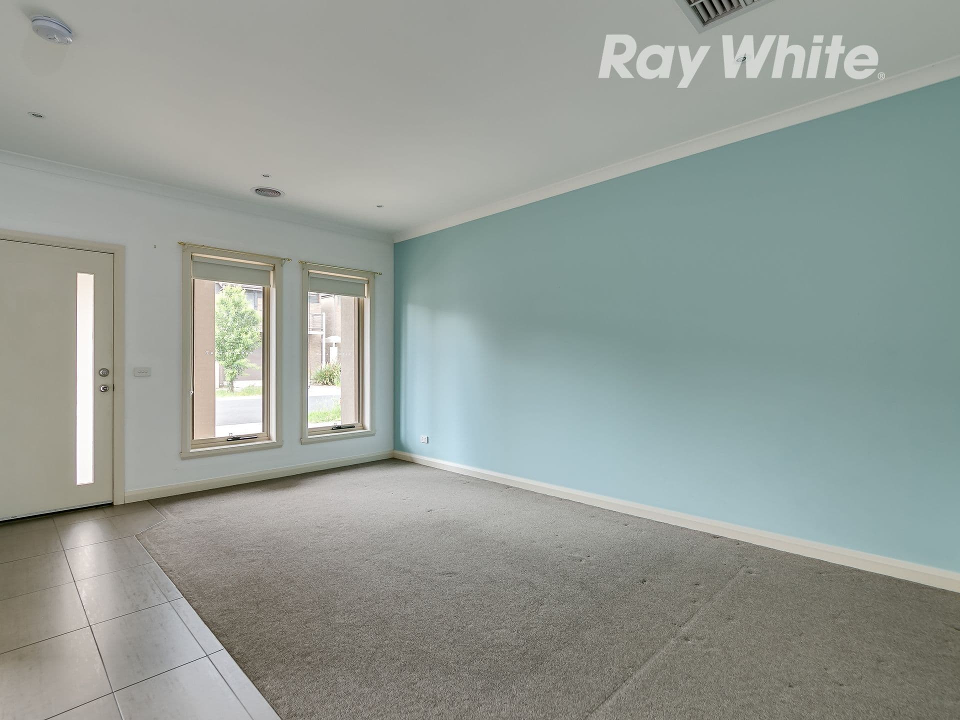 23 Prada Drive, Epping VIC 3076, Epping - Thumbnail 5