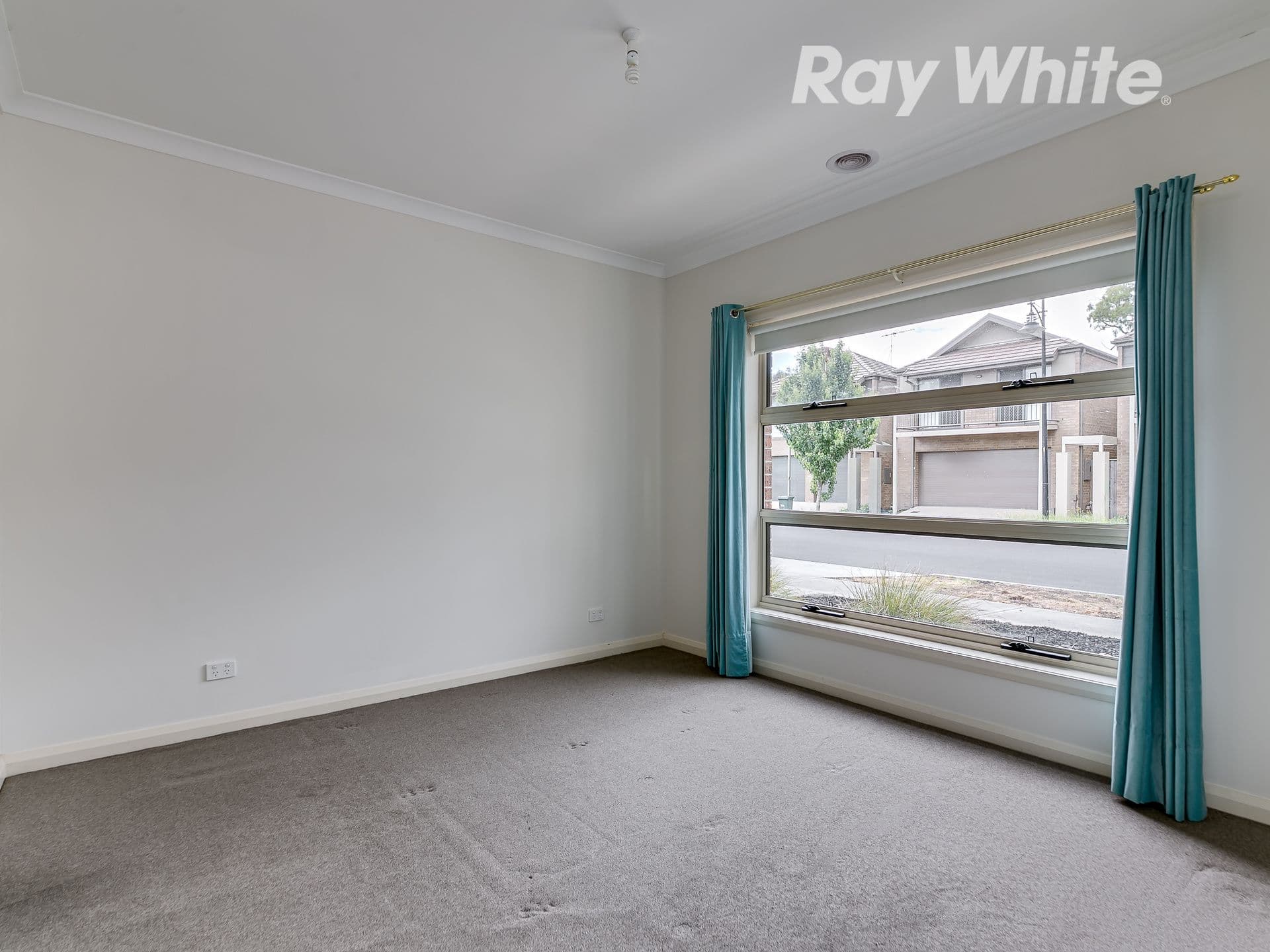 23 Prada Drive, Epping VIC 3076, Epping - Thumbnail 6