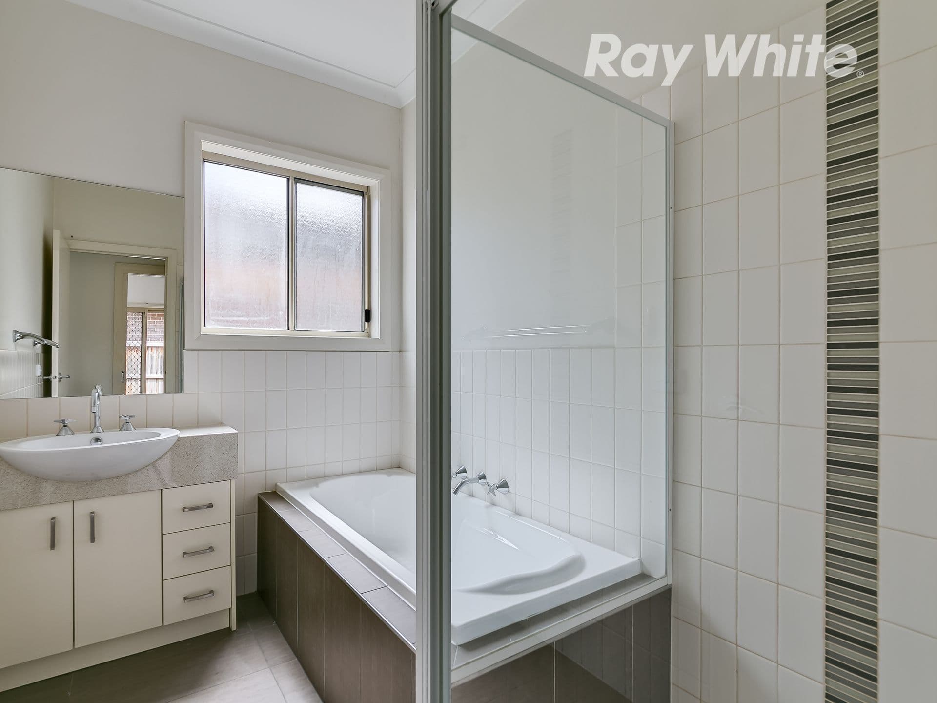 23 Prada Drive, Epping VIC 3076, Epping - Thumbnail 7
