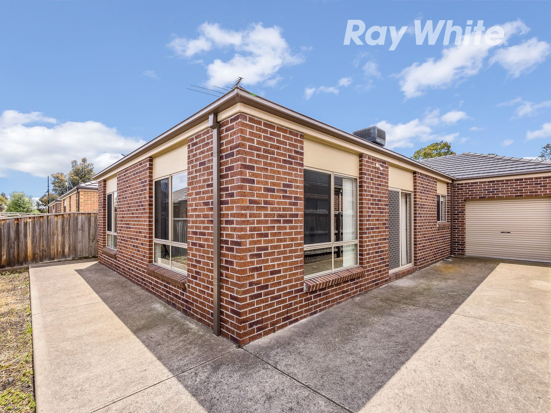 23 Prada Drive, Epping VIC 3076, Epping - Thumbnail 8