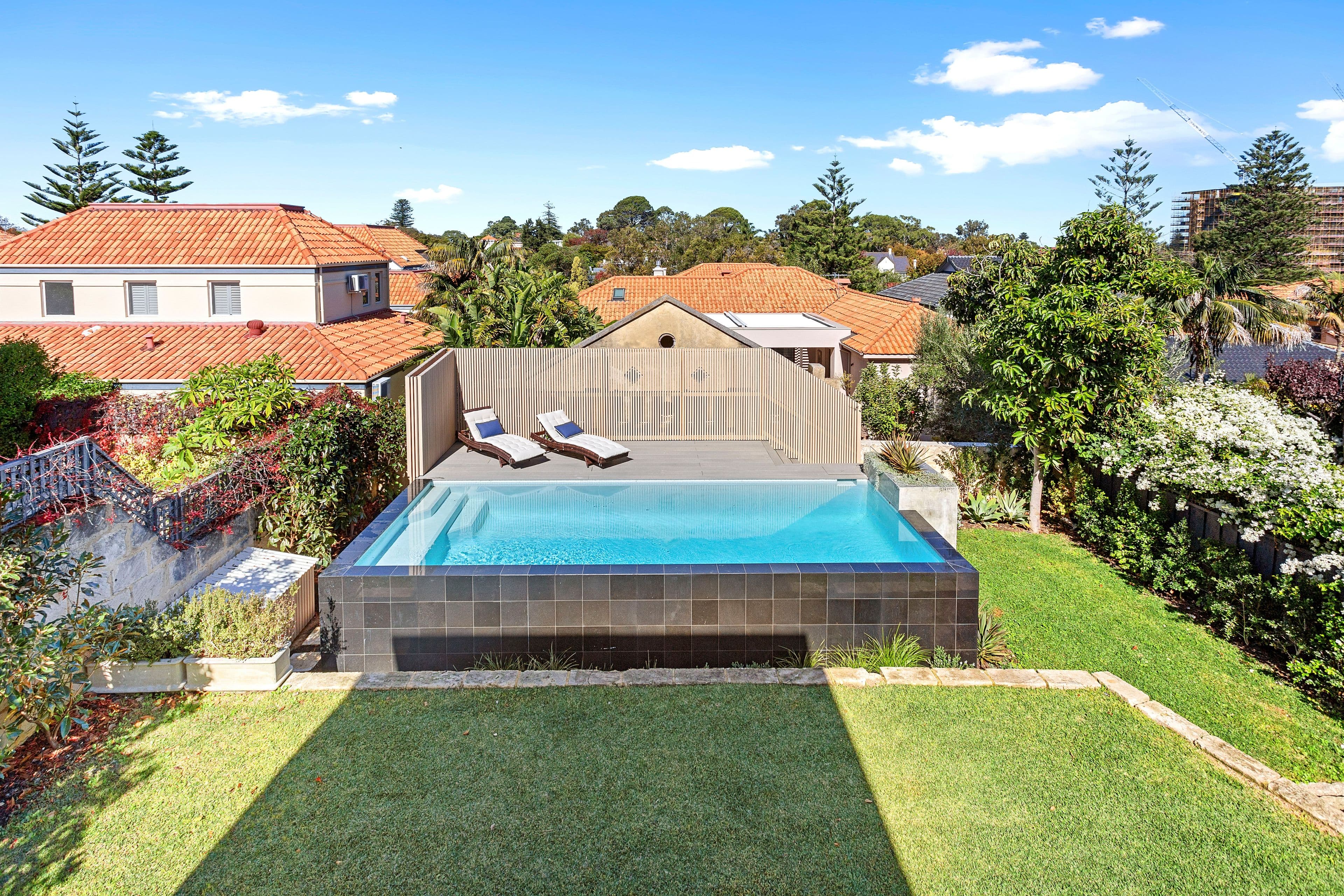 27 Osborne Parade, Claremont WA 6010, Claremont - Image 1