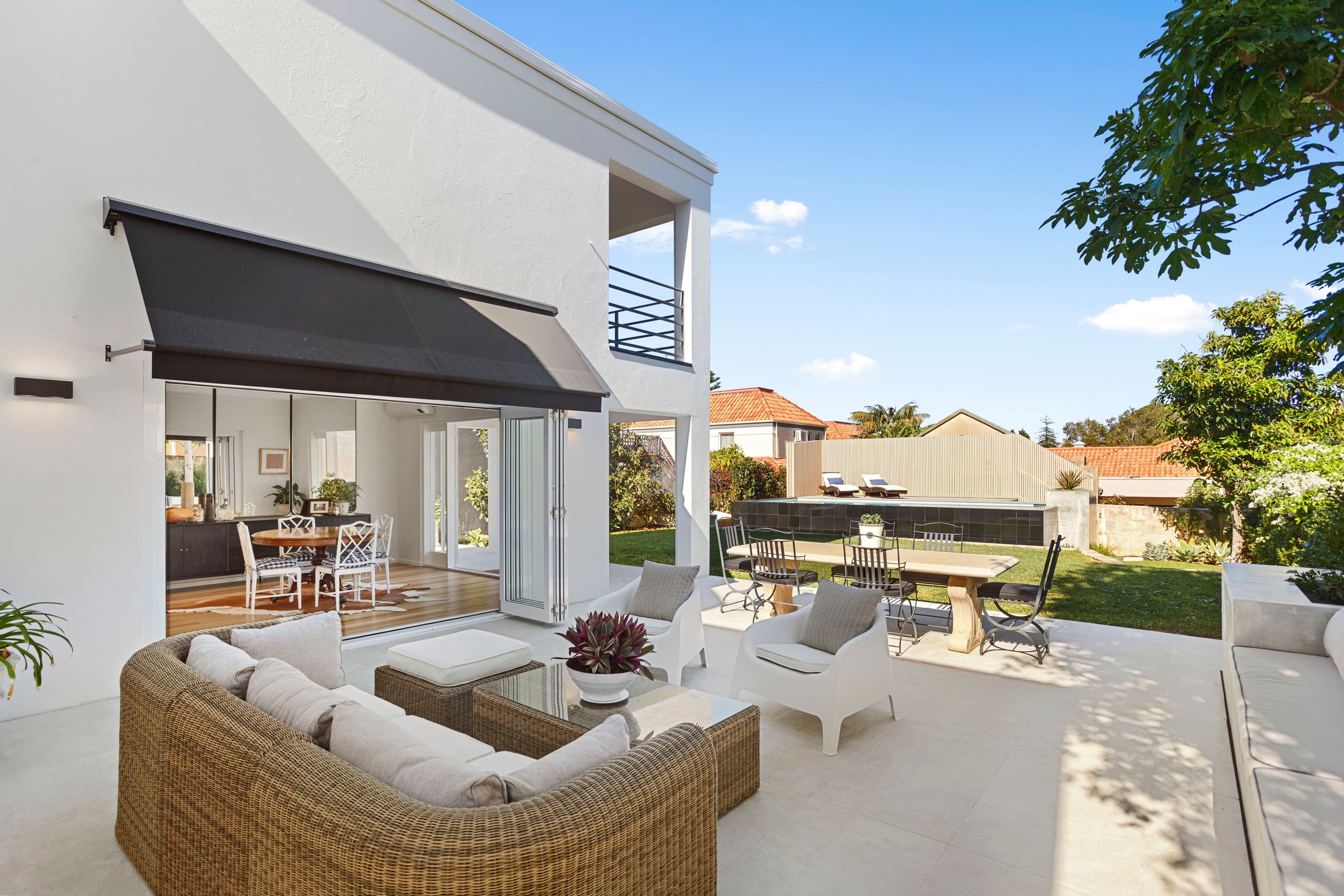 27 Osborne Parade, Claremont WA 6010, Claremont - Thumbnail 3