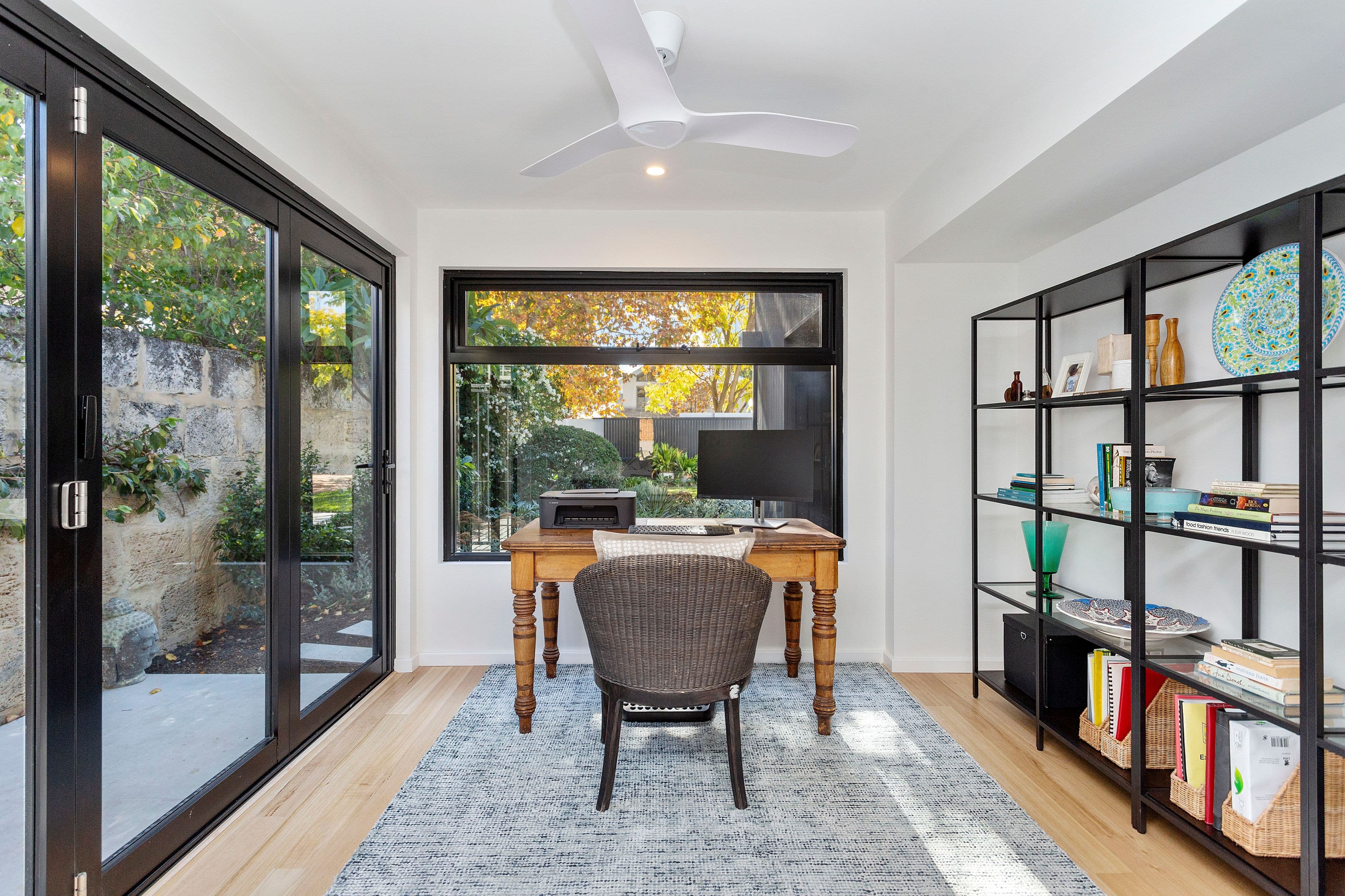 27 Osborne Parade, Claremont WA 6010, Claremont - Thumbnail 4