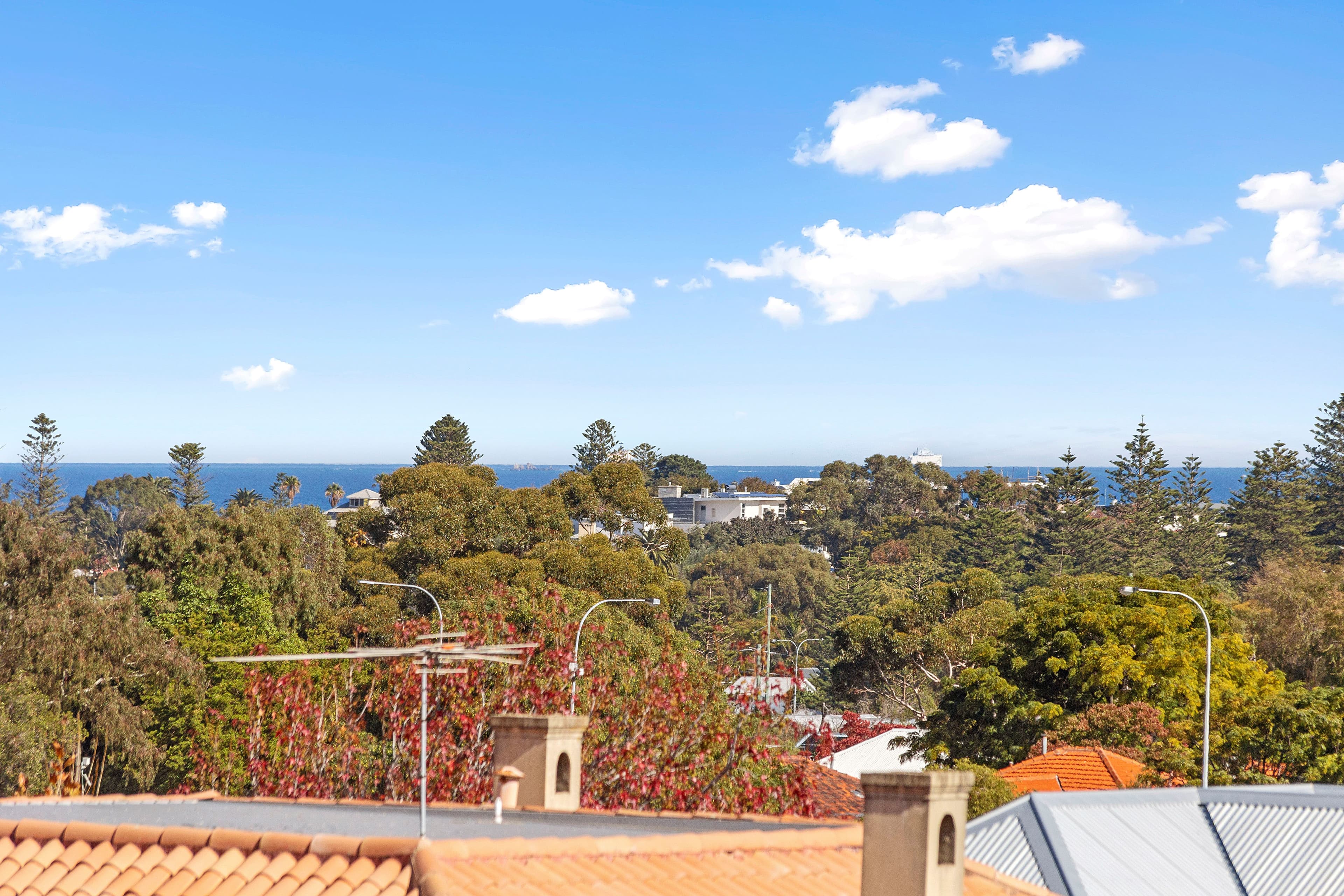 27 Osborne Parade, Claremont WA 6010, Claremont - Thumbnail 5