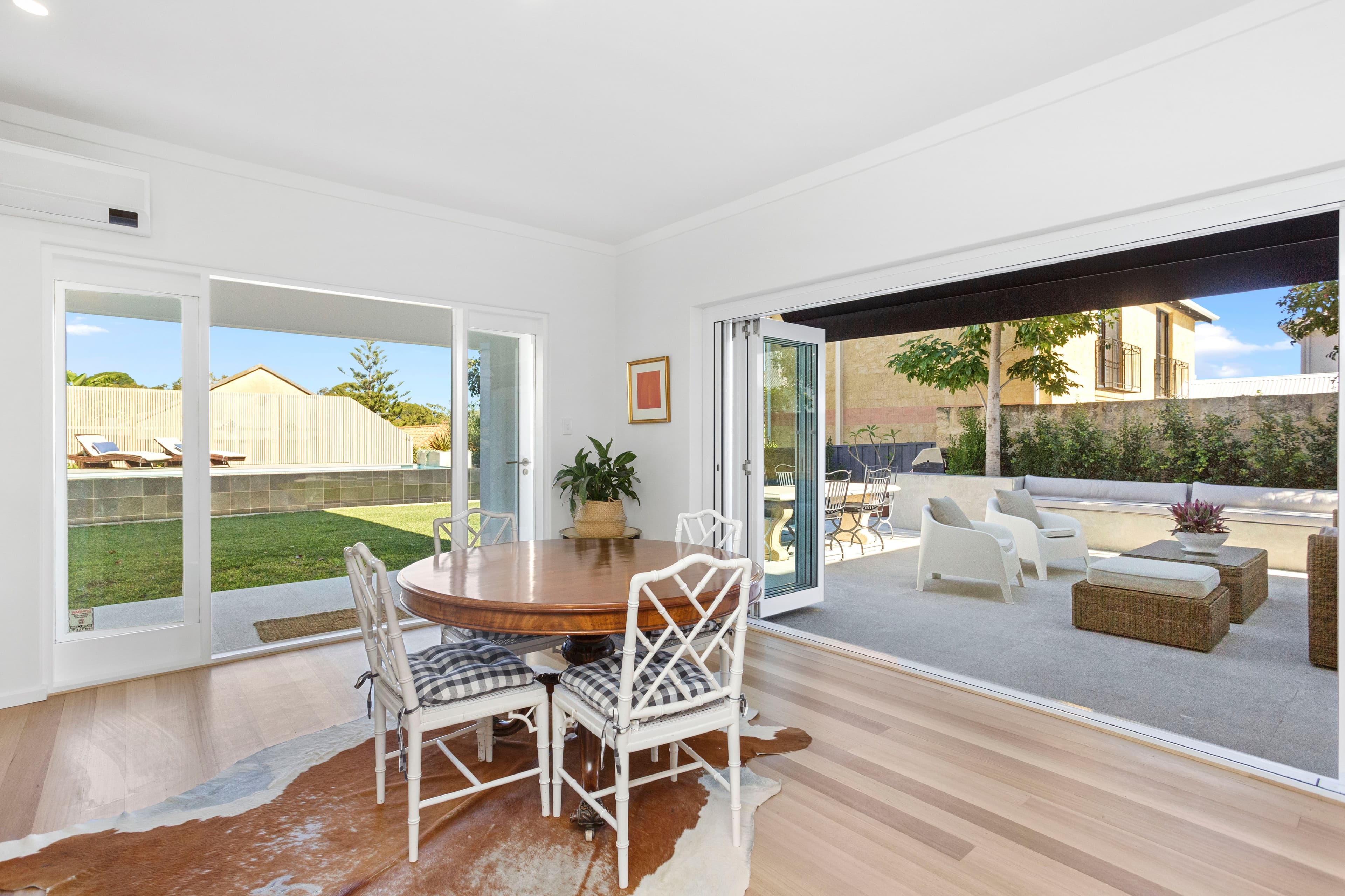 27 Osborne Parade, Claremont WA 6010, Claremont - Thumbnail 6