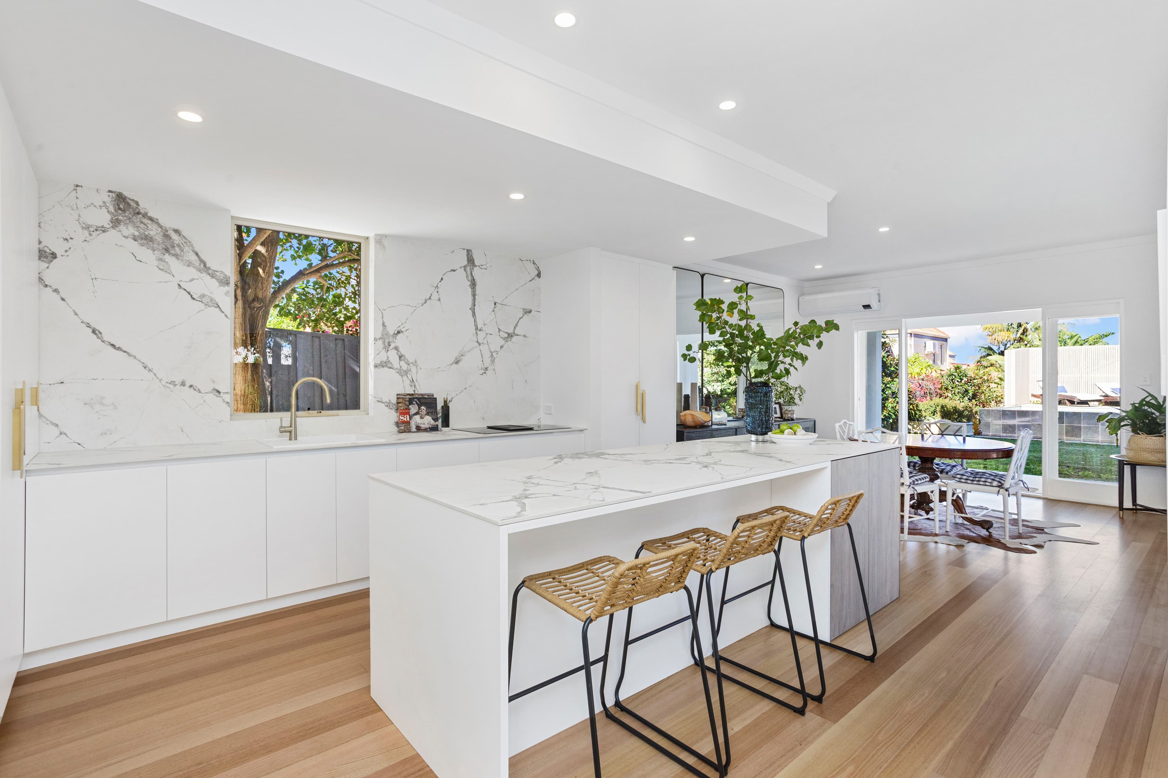 27 Osborne Parade, Claremont WA 6010, Claremont - Thumbnail 7