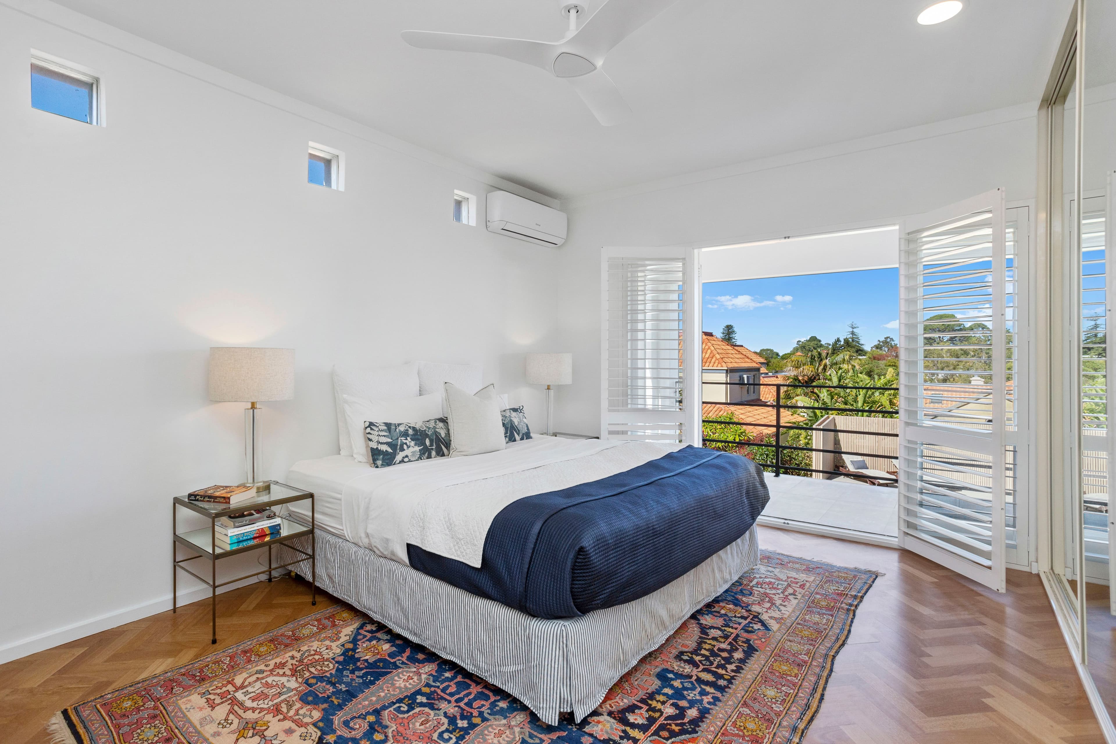 27 Osborne Parade, Claremont WA 6010, Claremont - Thumbnail 8