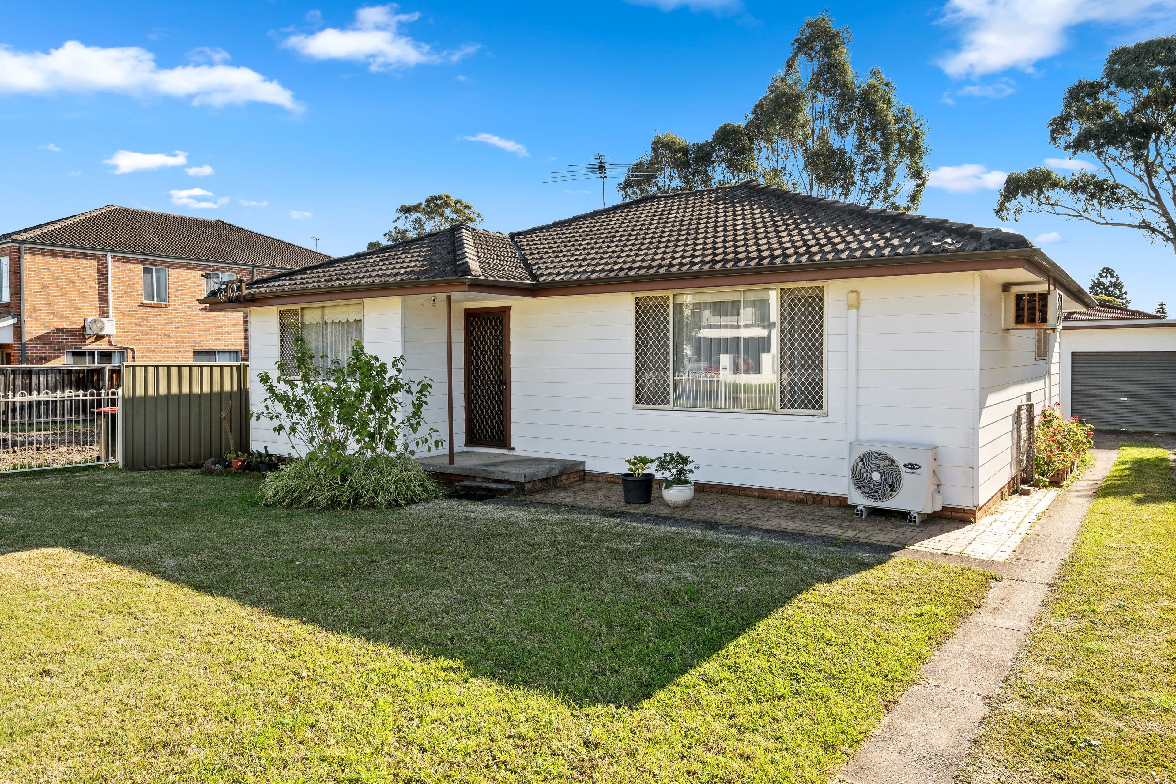 20 Norfolk Street, Blacktown NSW 2148, Blacktown - Image 1