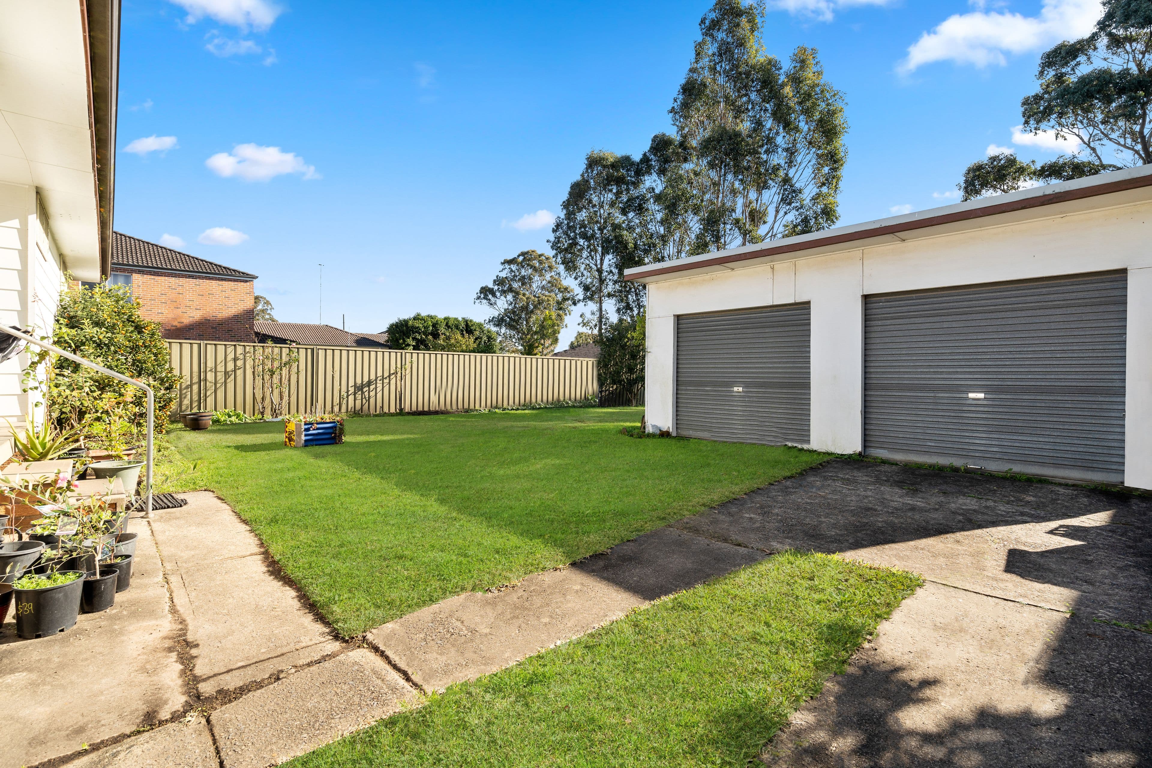 20 Norfolk Street, Blacktown NSW 2148, Blacktown - Thumbnail 3