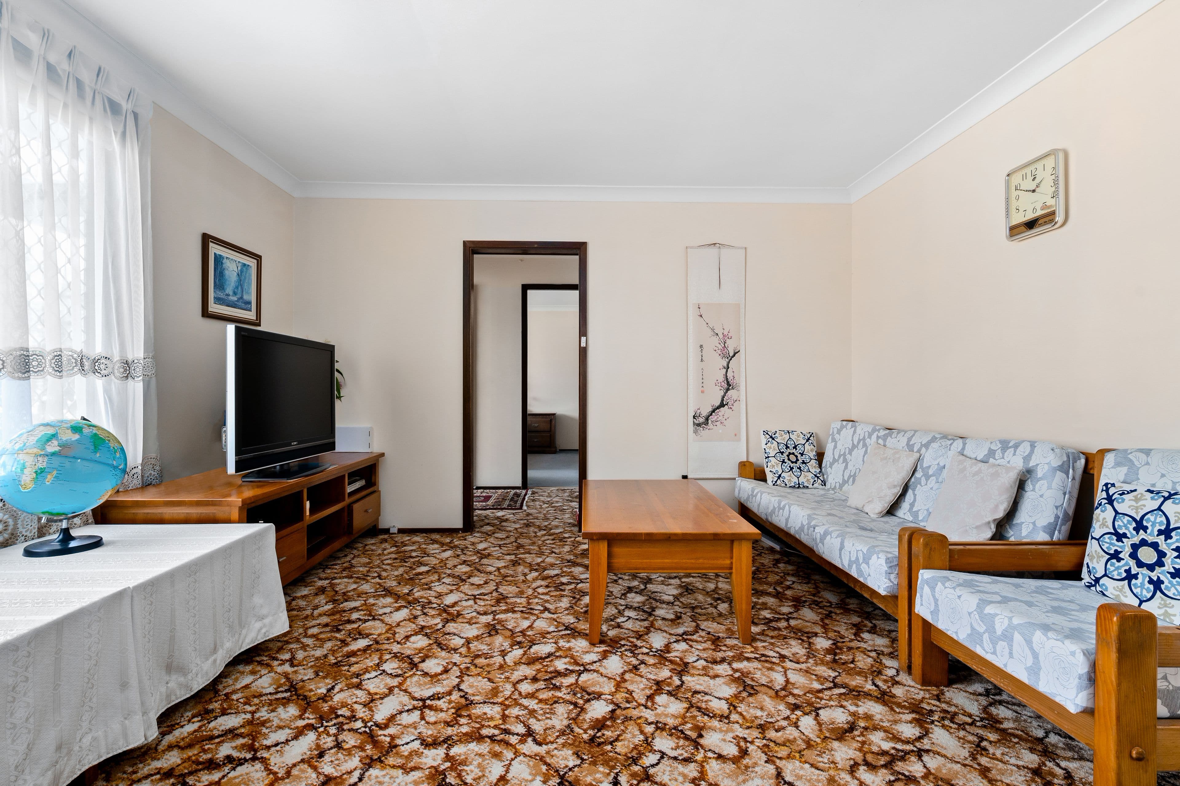 20 Norfolk Street, Blacktown NSW 2148, Blacktown - Thumbnail 4