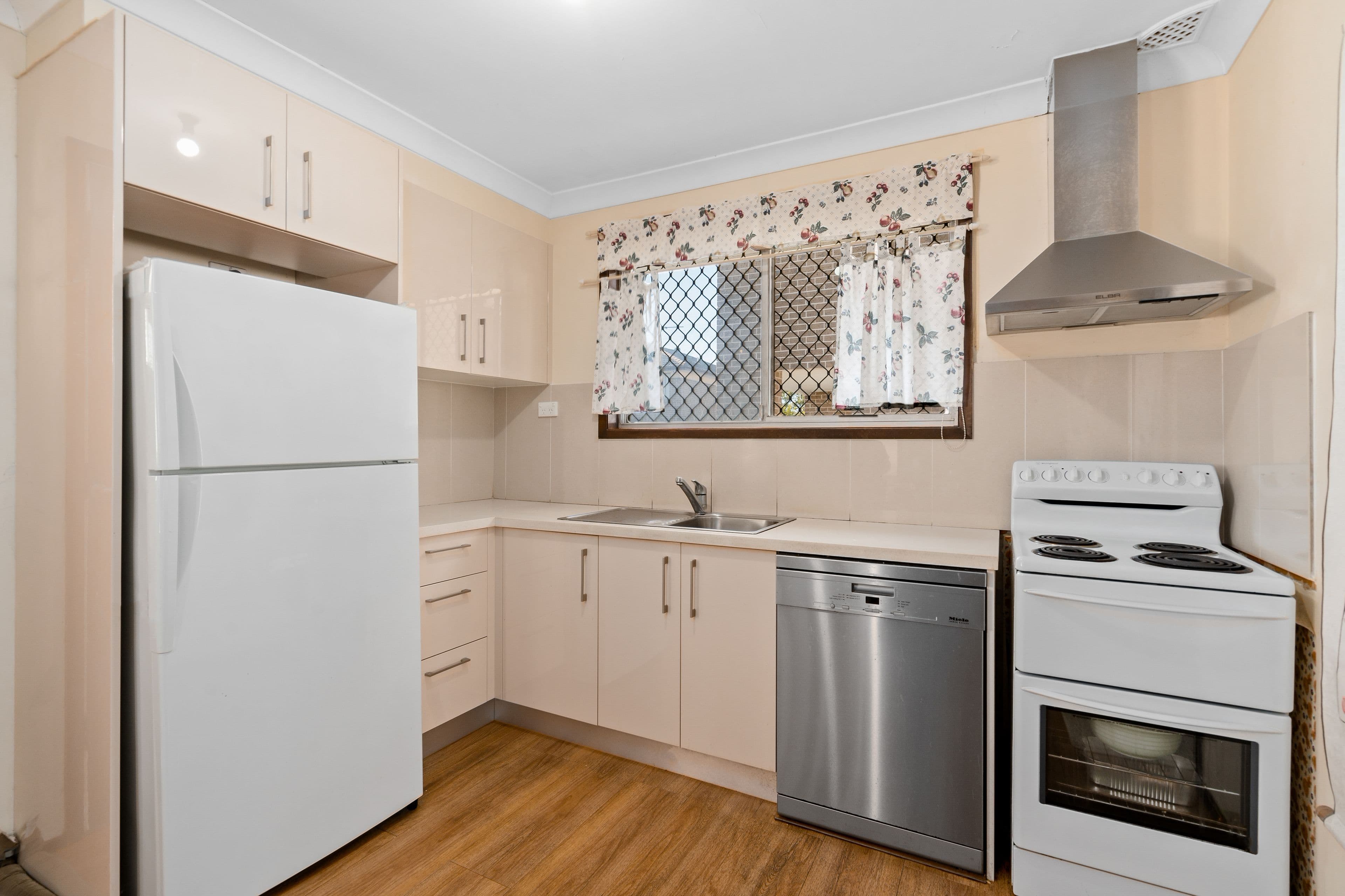 20 Norfolk Street, Blacktown NSW 2148, Blacktown - Thumbnail 5