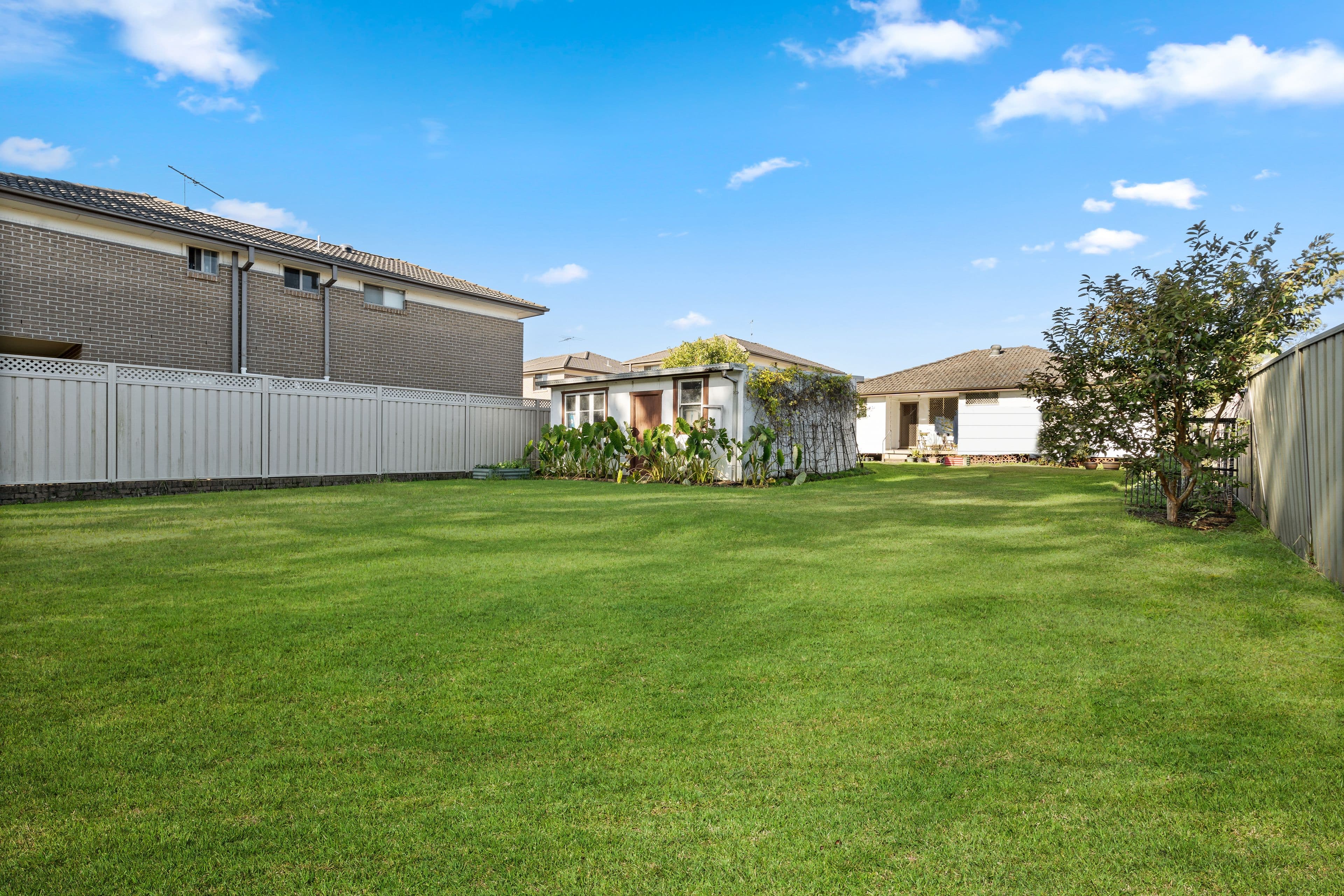 20 Norfolk Street, Blacktown NSW 2148, Blacktown - Thumbnail 6