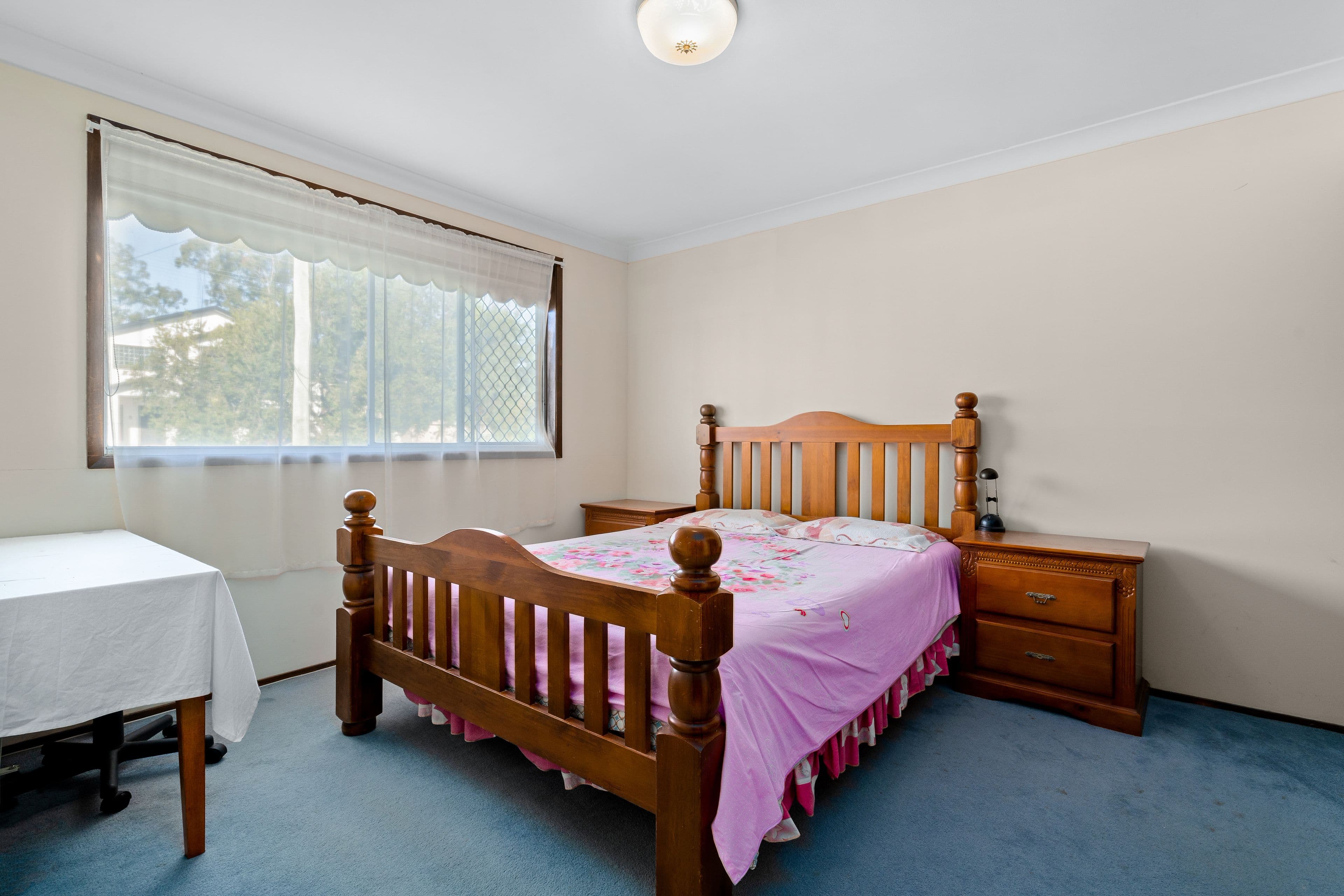20 Norfolk Street, Blacktown NSW 2148, Blacktown - Thumbnail 7