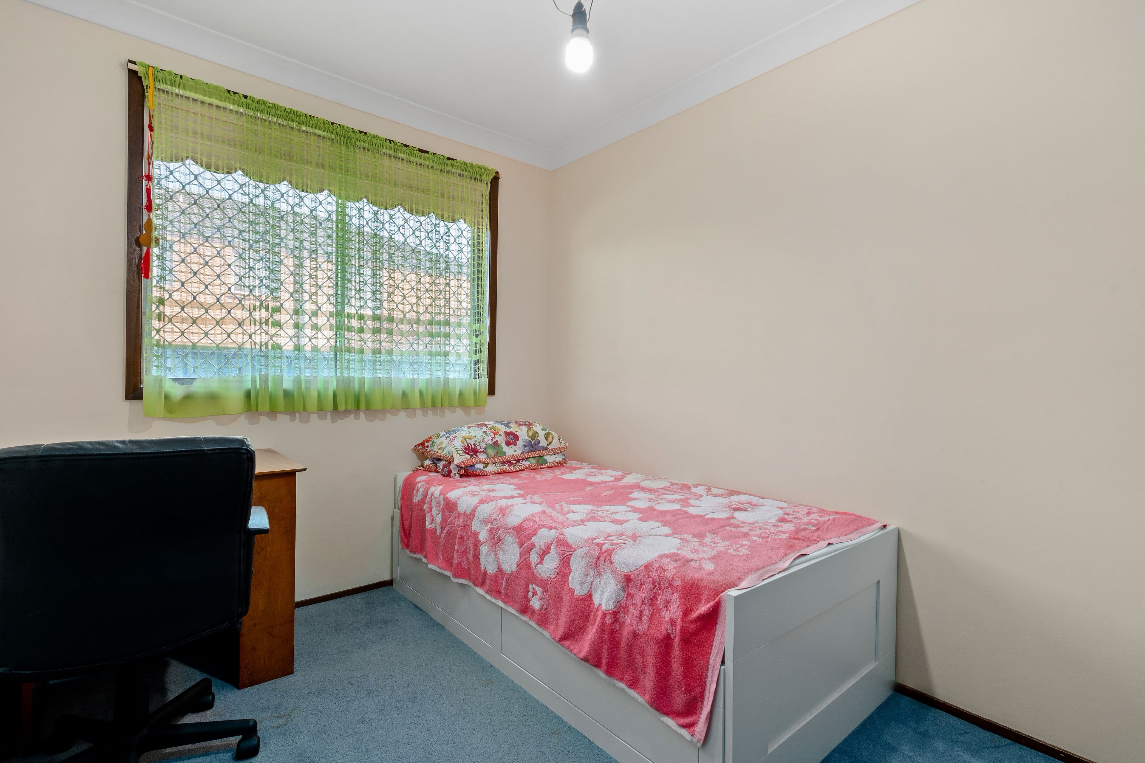 20 Norfolk Street, Blacktown NSW 2148, Blacktown - Thumbnail 8