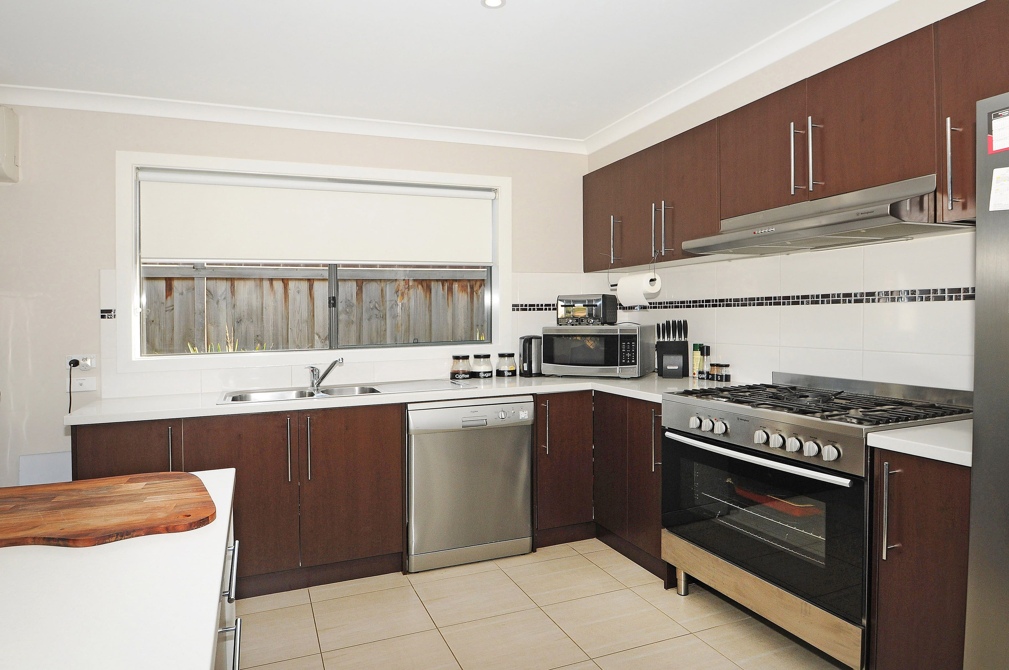 14 Copernicus Circuit, Cranbourne West VIC 3977, Cranbourne West - Image 1