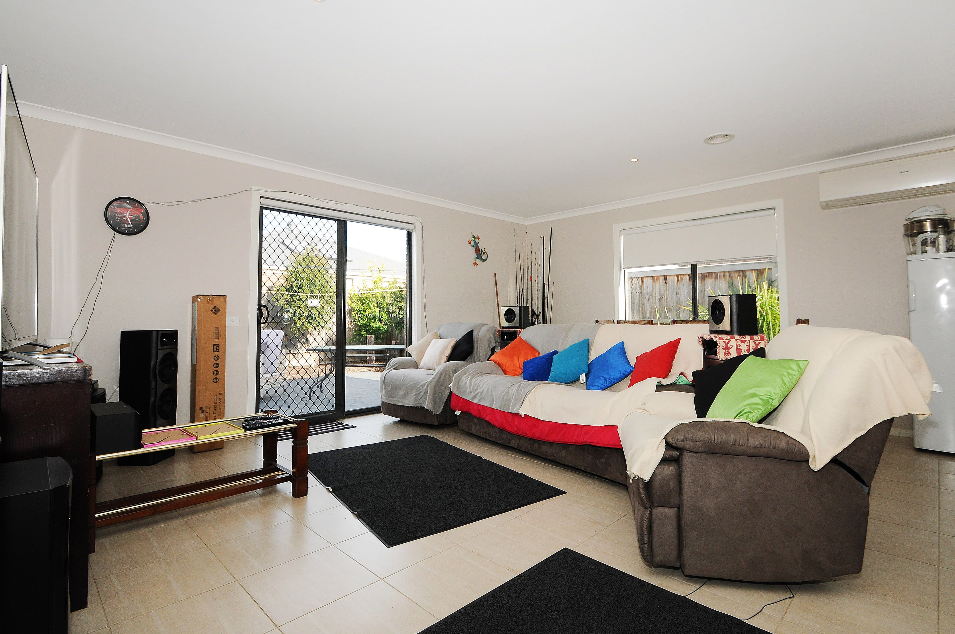14 Copernicus Circuit, Cranbourne West VIC 3977, Cranbourne West - Thumbnail 2