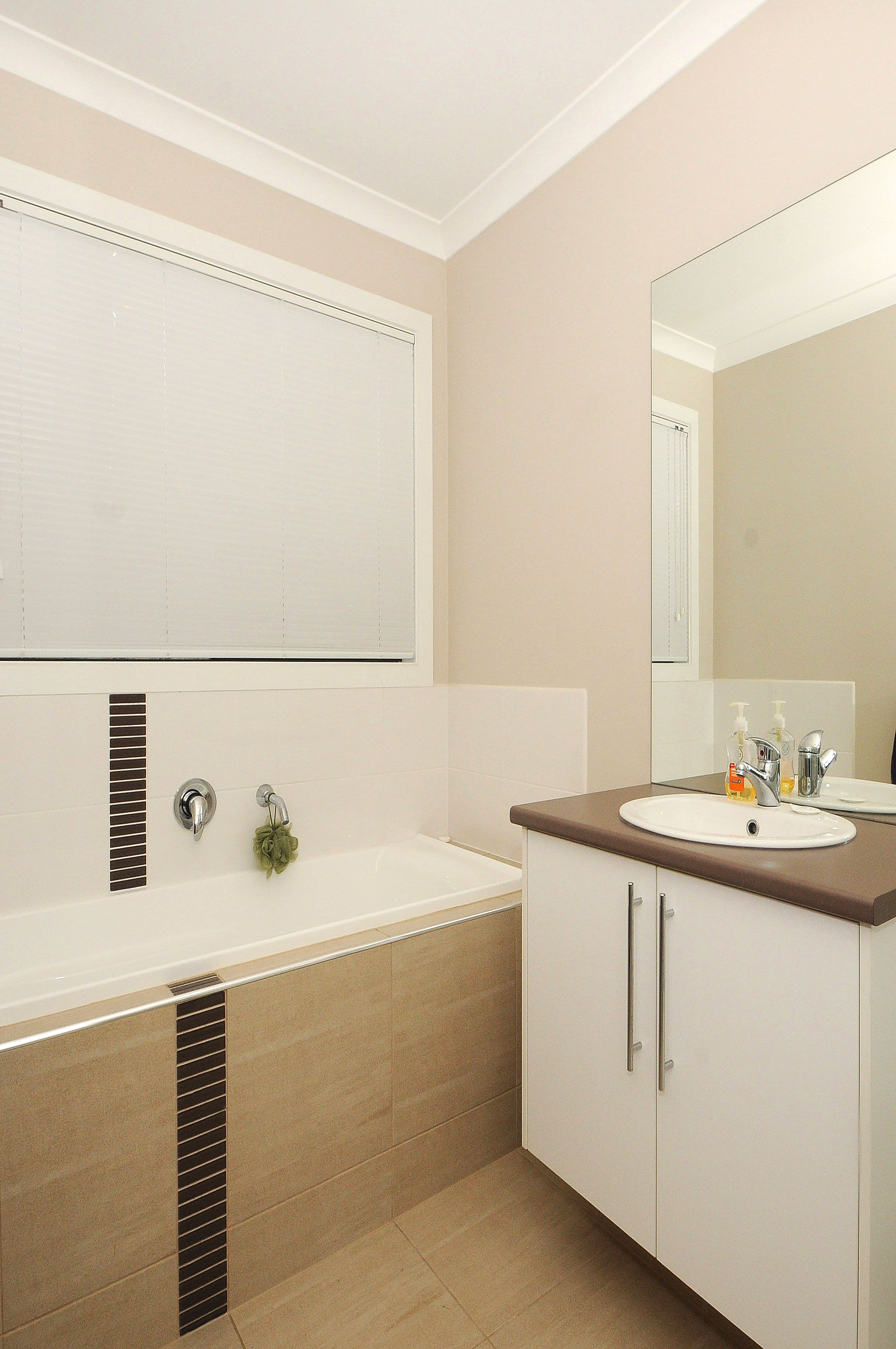 14 Copernicus Circuit, Cranbourne West VIC 3977, Cranbourne West - Thumbnail 3