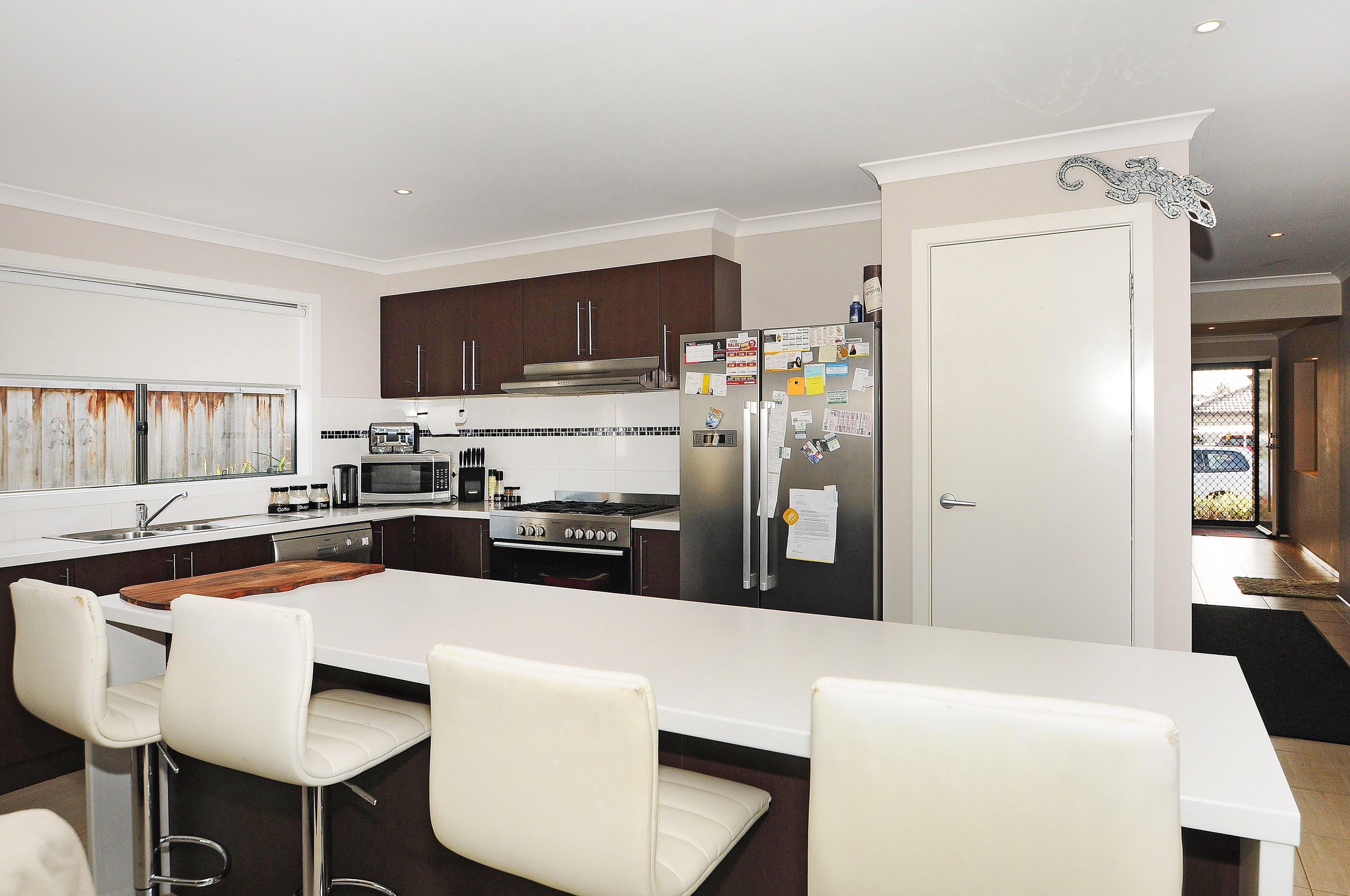 14 Copernicus Circuit, Cranbourne West VIC 3977, Cranbourne West - Thumbnail 4