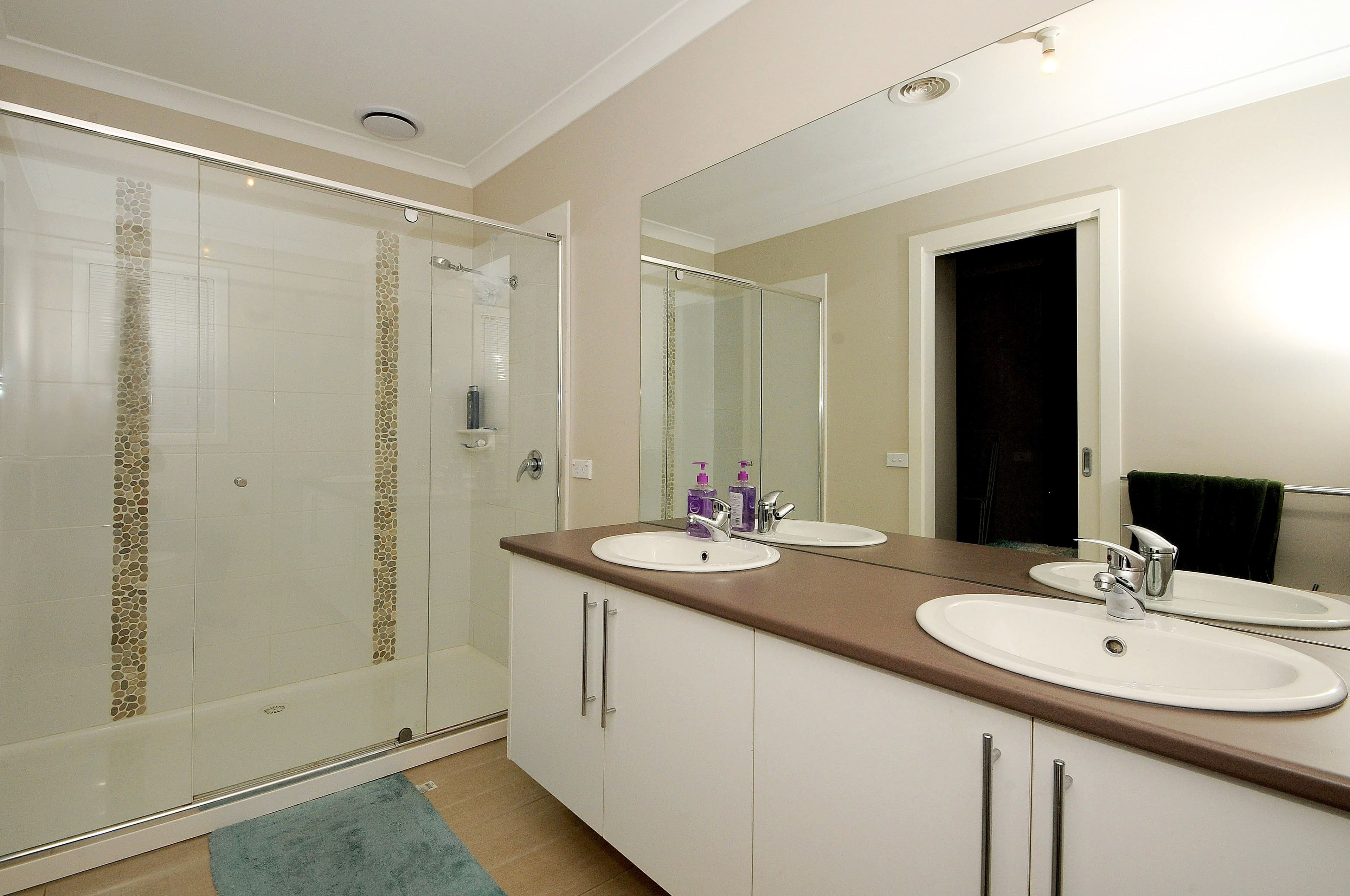 14 Copernicus Circuit, Cranbourne West VIC 3977, Cranbourne West - Thumbnail 5
