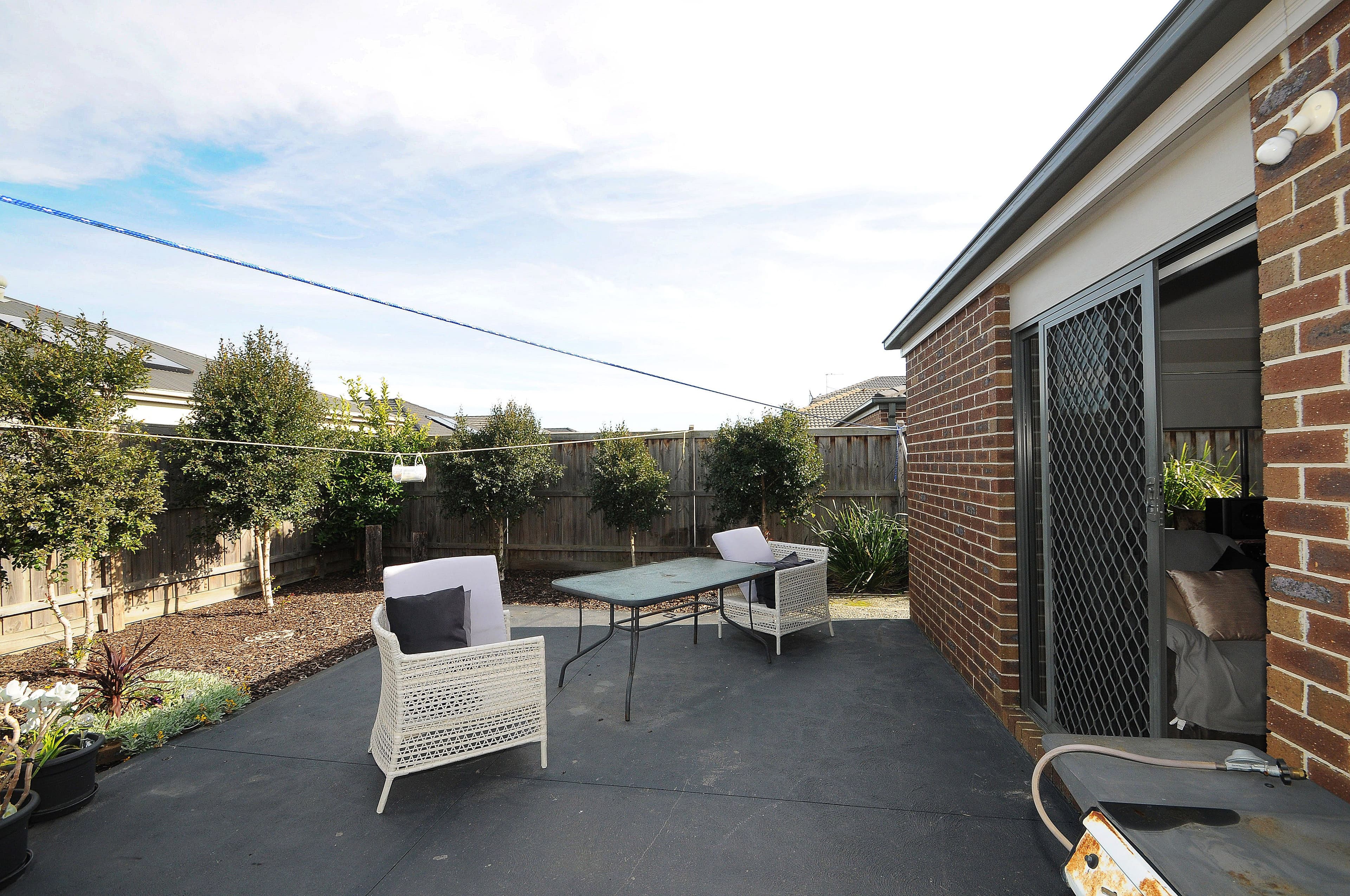 14 Copernicus Circuit, Cranbourne West VIC 3977, Cranbourne West - Thumbnail 6